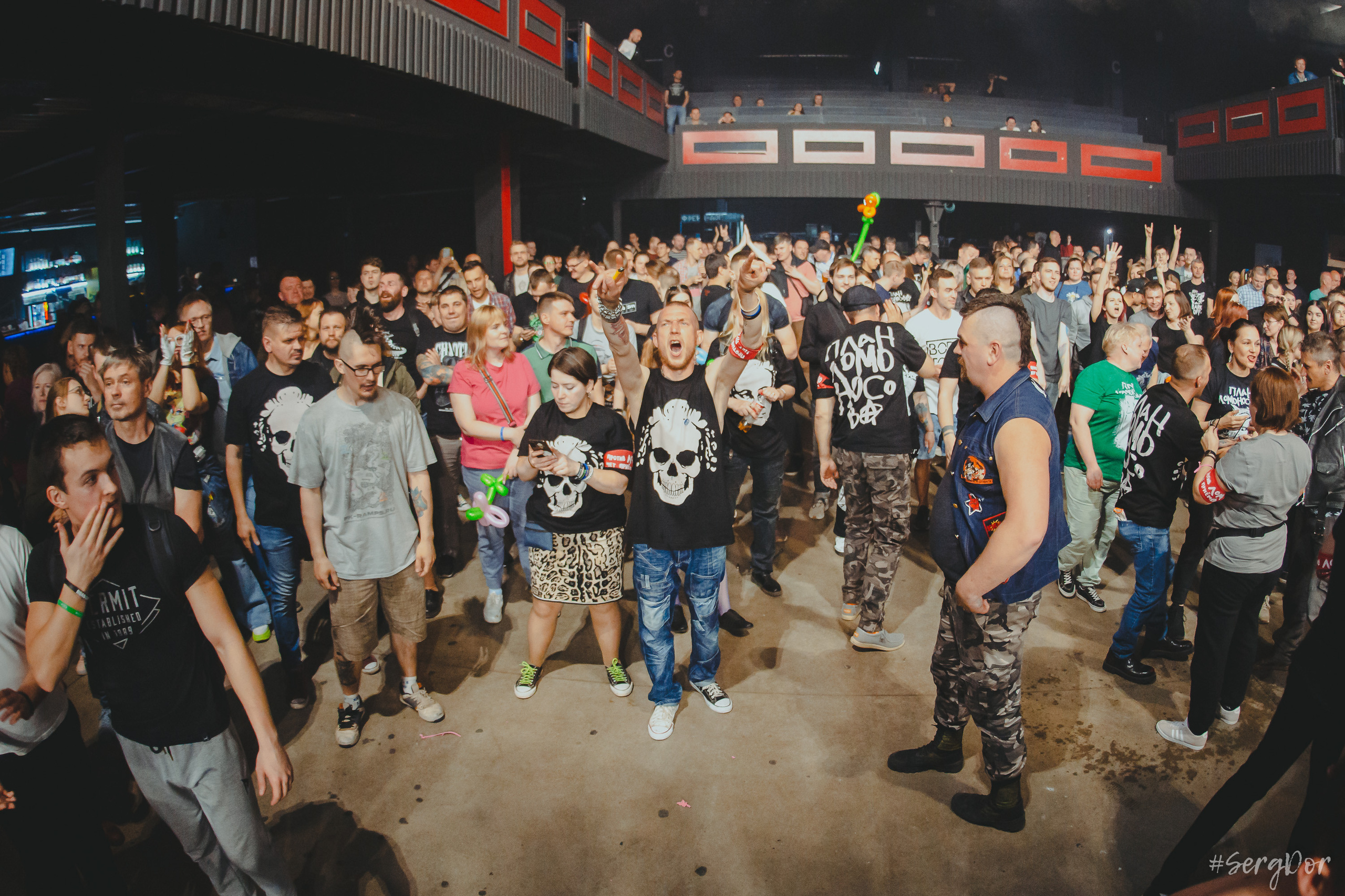 План Ломоносова, Sound, Санкт-Петербург, СПб, концерт, фотографии, зрители, файера, 14.05.2023, SergDor, 14 мая 2023 года, #SergDor, #ялюбовь