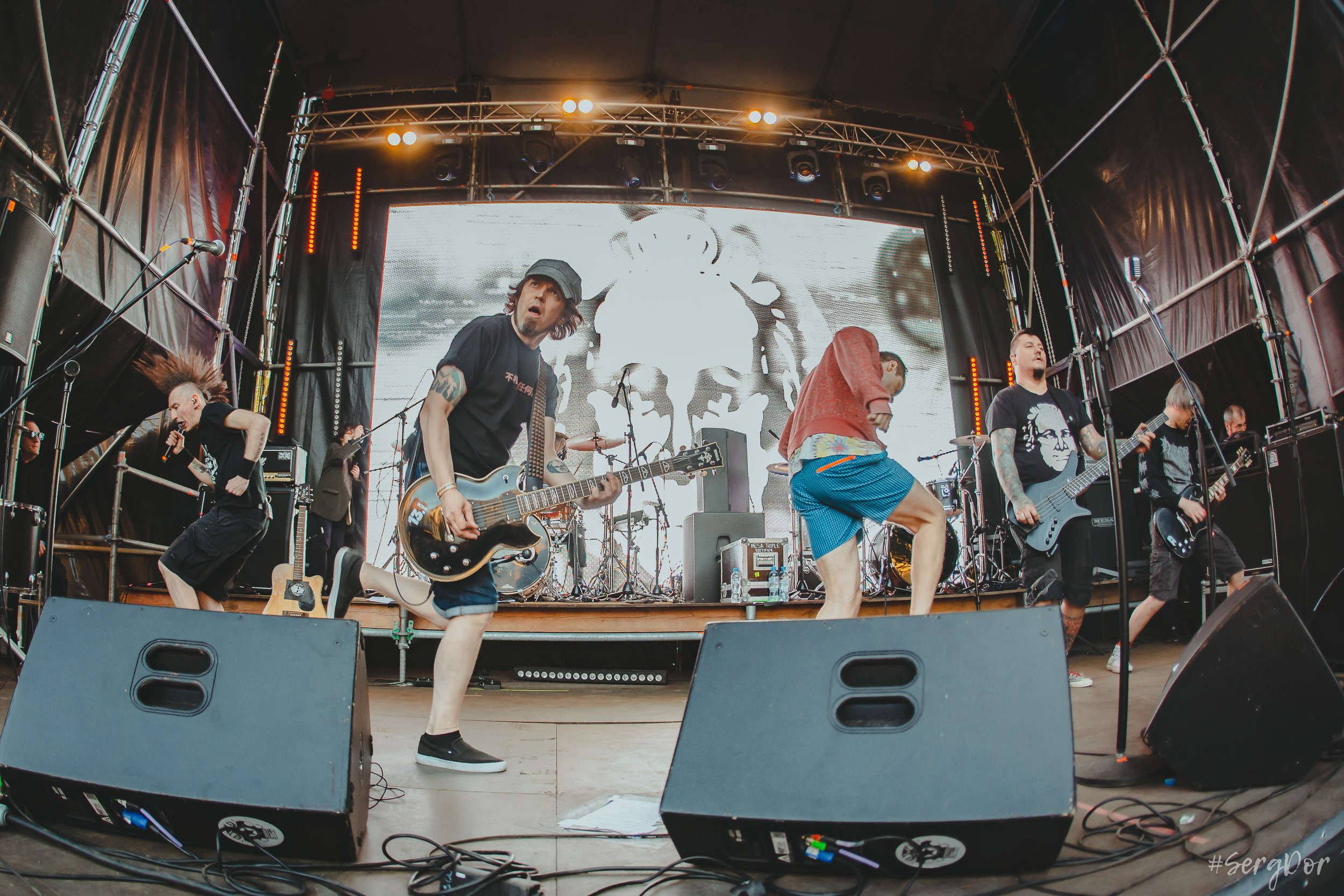 План Ломоносова, #яЛюбовь, Sound Punk festival, Summer edition, Сад Меншикова, фестиваль, Санкт-Петербург, 10.06.2023, SergDor, 10 июня 2023 года, #SergDor