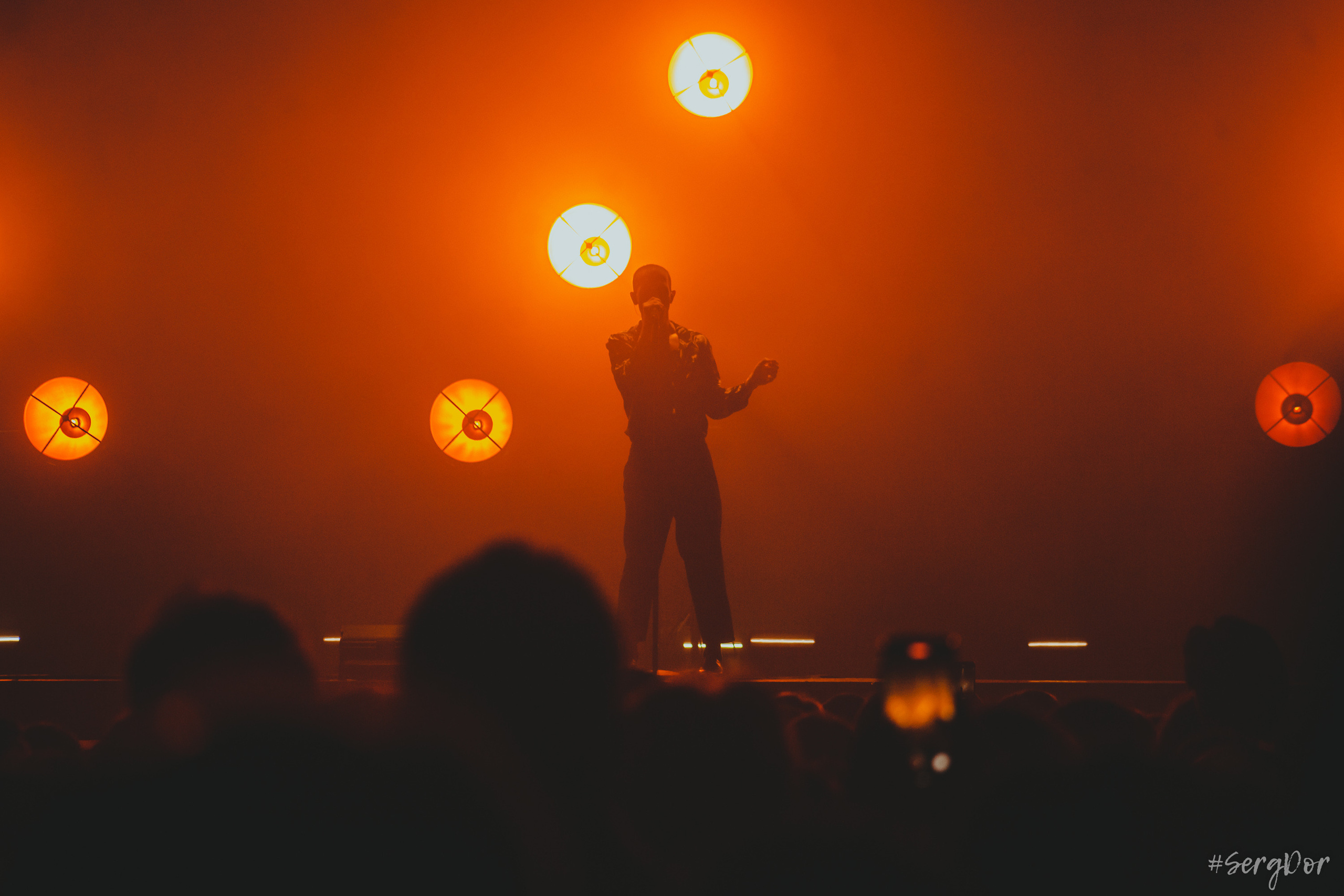 Shortparis, VK stadium, Москва, 20.05.2023, концерт, 20 мая 2023 года, SergDor, #SergDor, фотографии