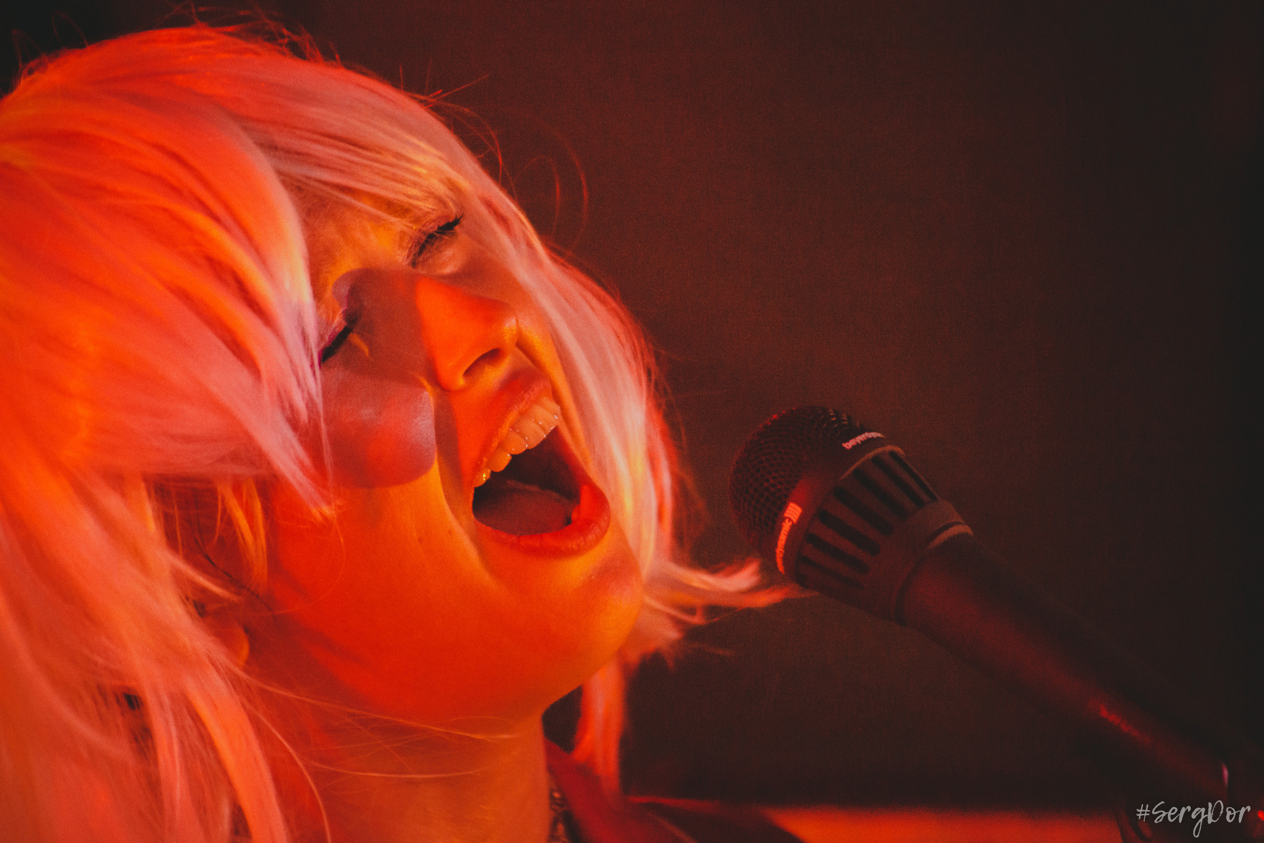 Комсомольск, Big Ben, Биг Бен, Тверь, концерт, клуб, фотографии, 09.06.2023, SergDor, 9 июня 2023 года? #SergDor