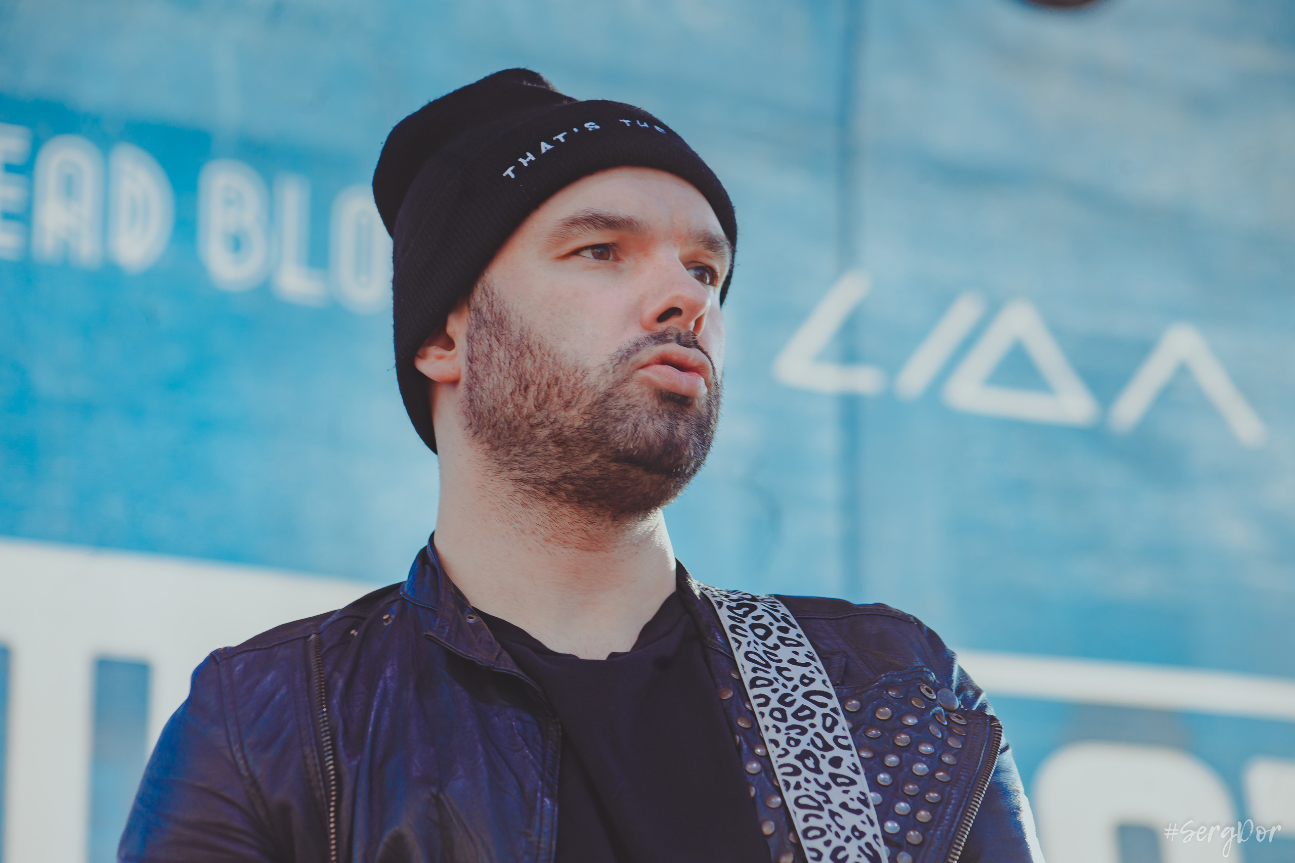 Dругой Ветер, Campus Fest, Петергоф, Студгородок, Кампус Фест, фестиваль, концерт, весна, 29.04.2023, SergDor, 29 апреля 2023 года, #SergDor