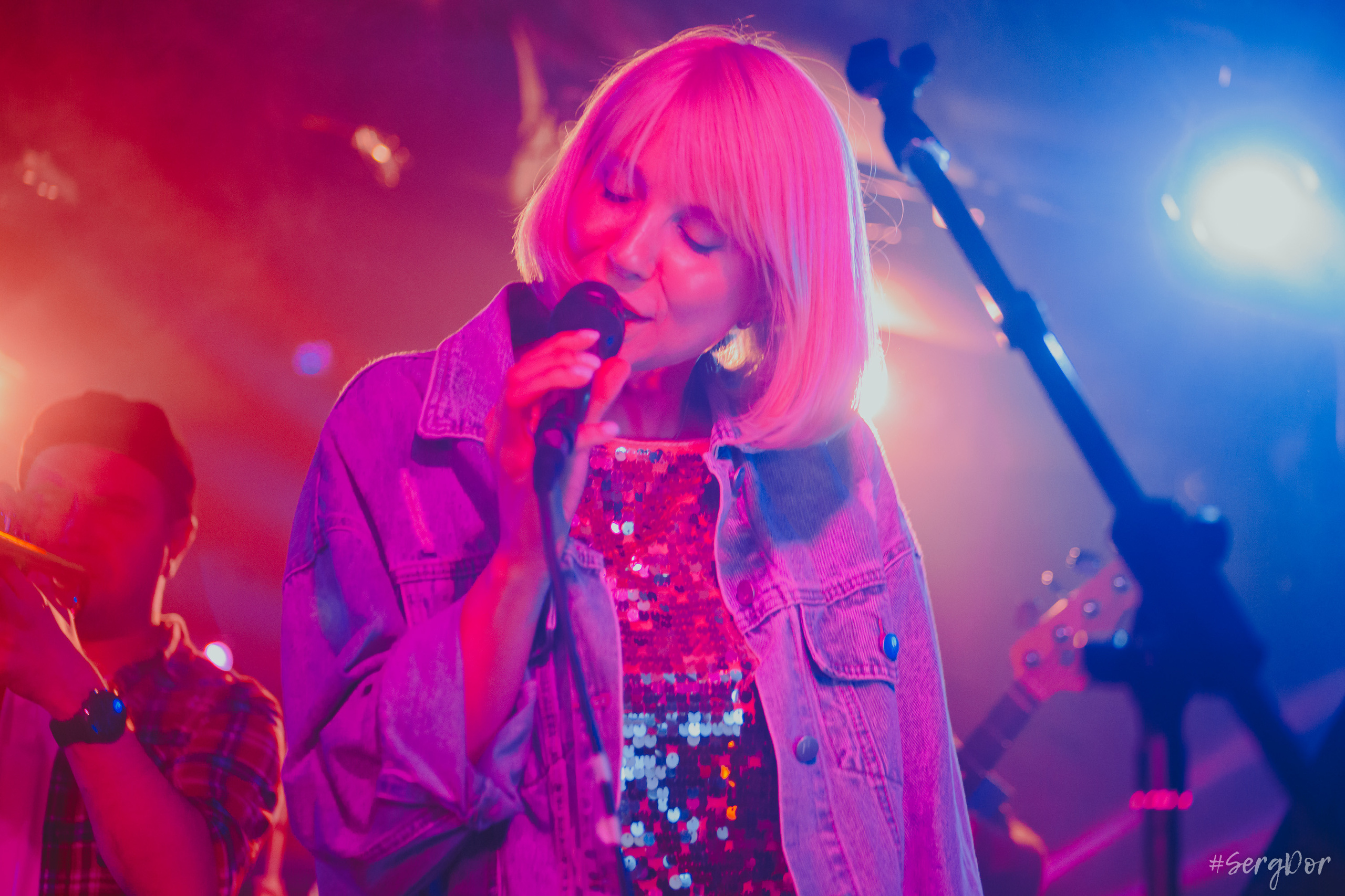 Отборочный батл Мы едем на K!nRock'23, Action, K!nRock, KinRock, КинРок, Экшен, клуб, отборочный тур, 05.06.2023, SergDor, 5 июня 2023 года, Санкт-Петербург, Хейман