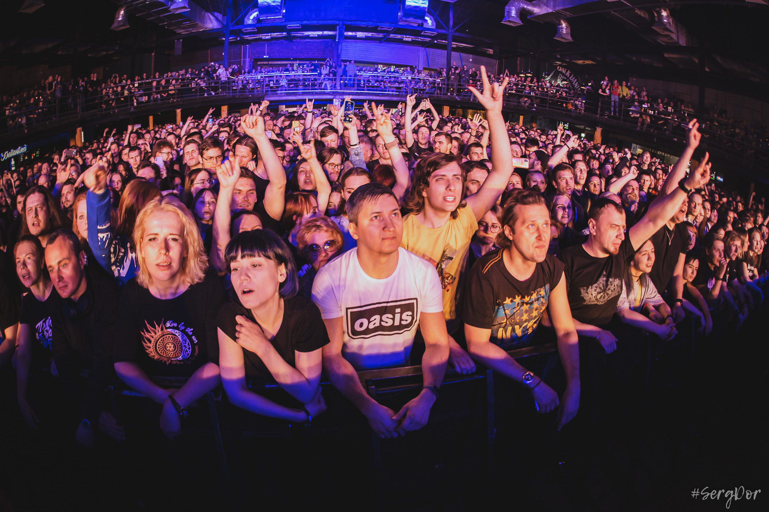 LUMEN, A2 Green Concert, А2, Санкт-Петербург, СПб, концерт, Люмен, XXV лет, 25 лет, 28.04.2023, SergDor, фотографии, 28 апреля 2023 года, #SergDor