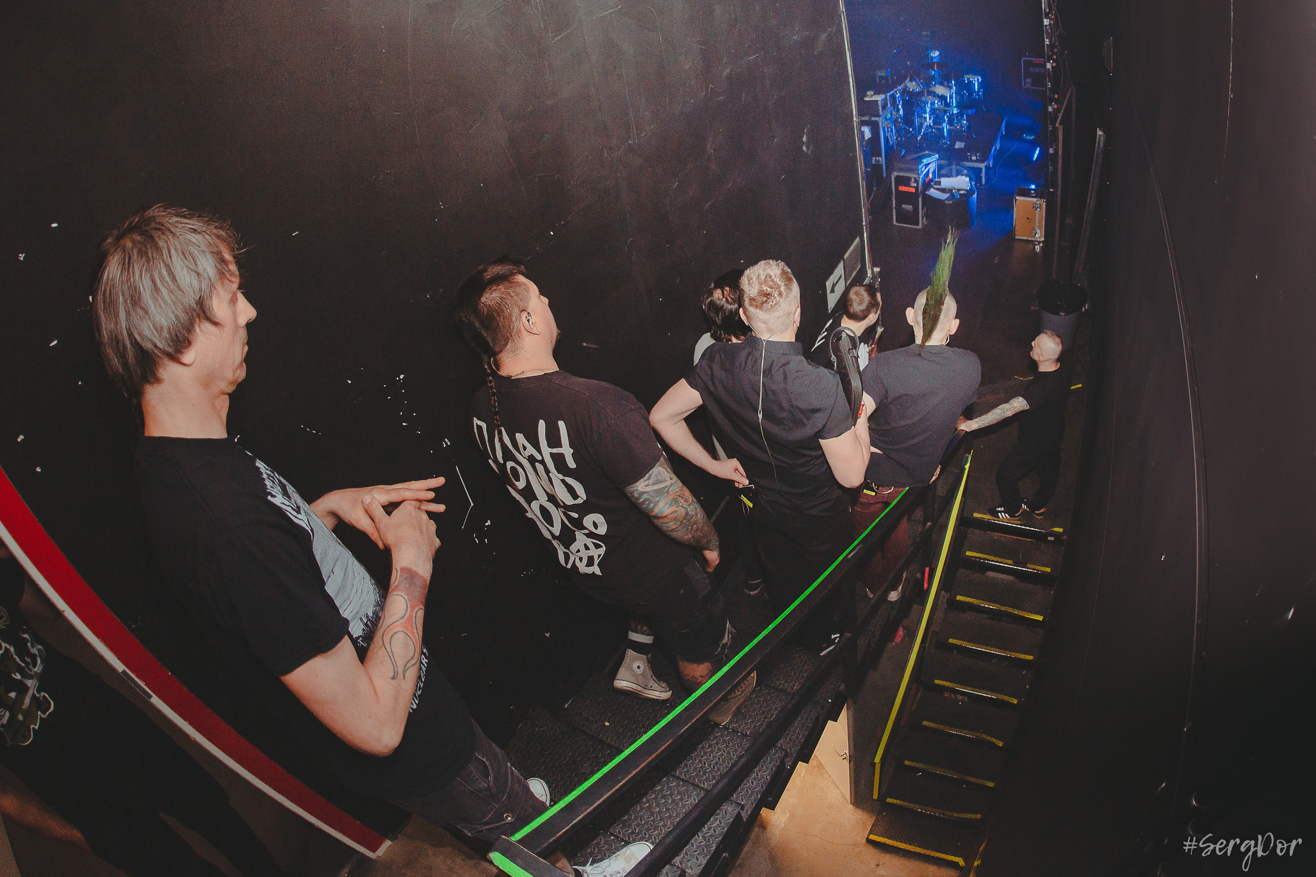 План Ломоносова, Sound, Санкт-Петербург, СПб, концерт, фотографии, зрители, файера, 14.05.2023, SergDor, 14 мая 2023 года, #SergDor, #ялюбовь