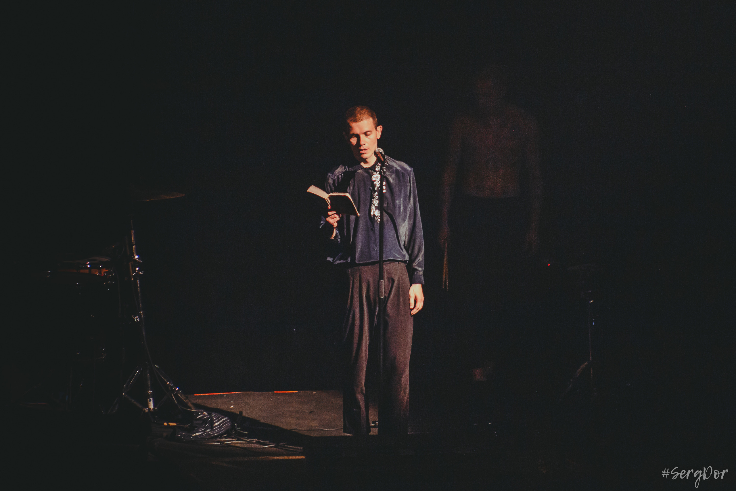 Shortparis, VK stadium, Москва, 20.05.2023, концерт, 20 мая 2023 года, SergDor, #SergDor, фотографии