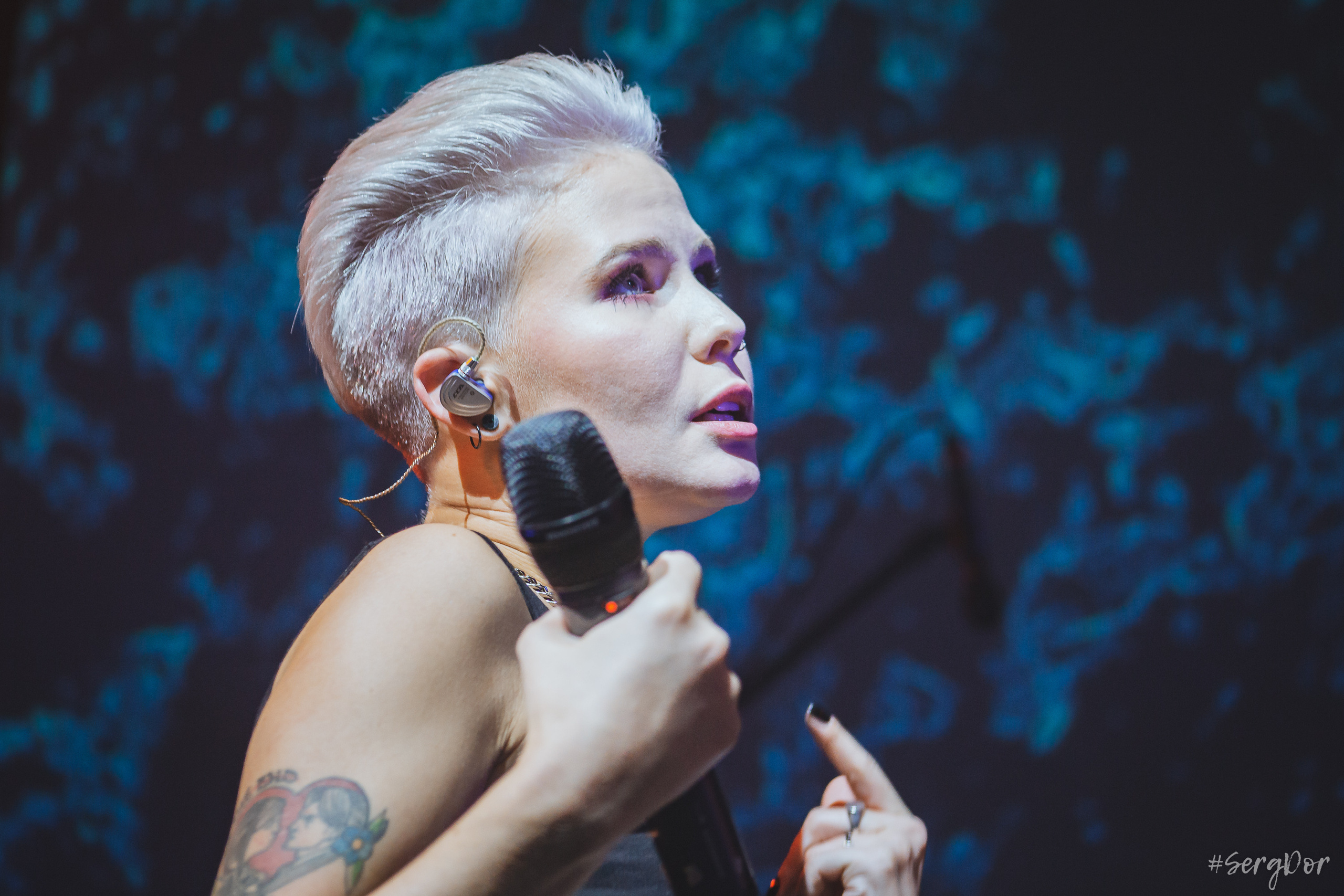 ЧИТМИЛ, Ласточка, Санкт-Петербург, концерт, 25.03.2023, SergDor, 25 марта 2023, премьера, презентация, #SergDor