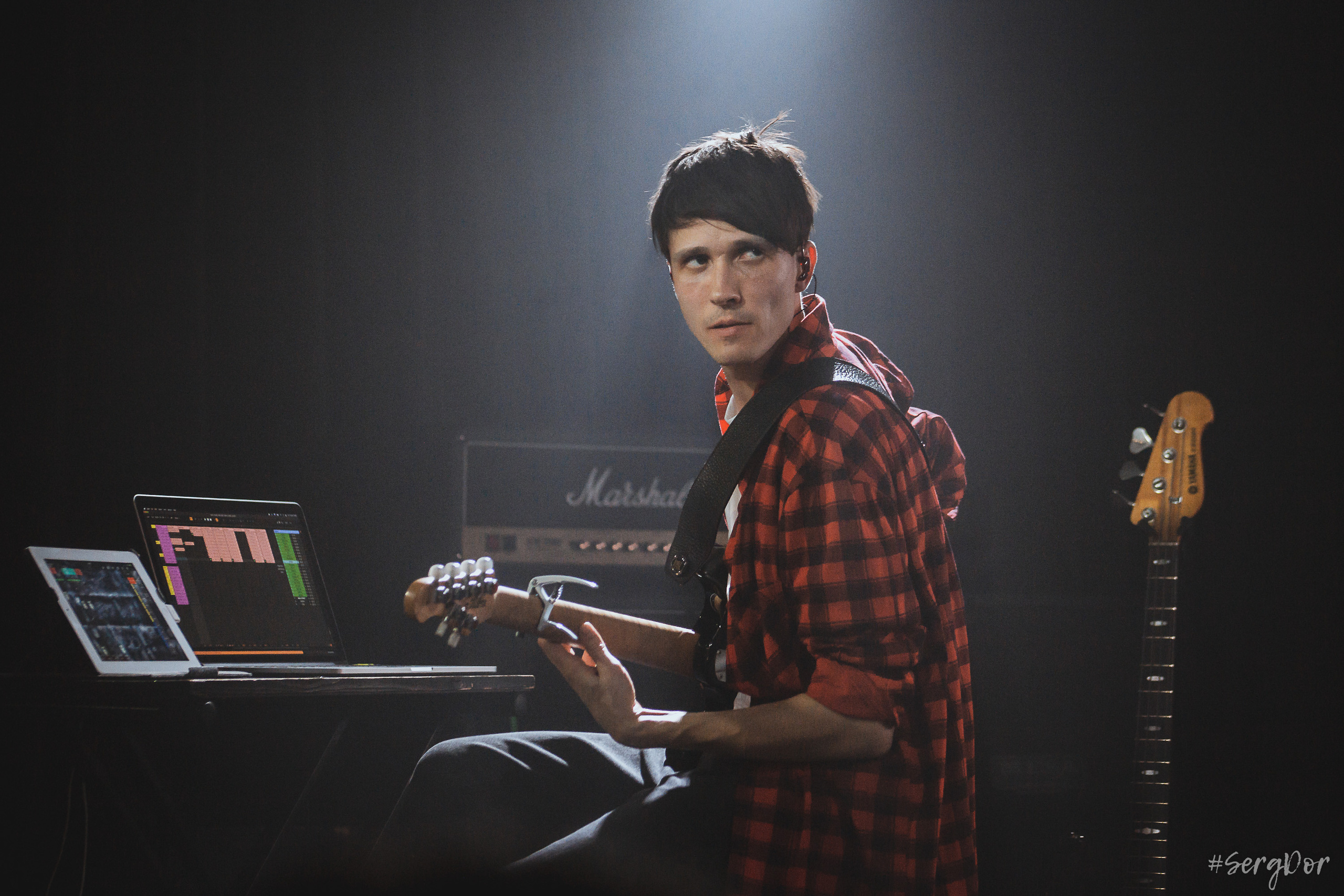 КопенGаGен, Время N, концерт, NEON, GG, Санкт-Петербург, СПб, 14.04.2023, SergDor, 14 апреля 2023 года, #SergDor