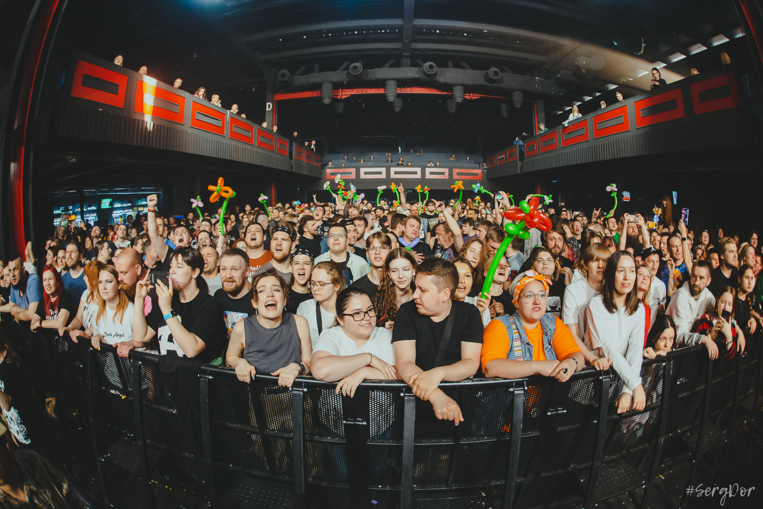 План Ломоносова, Sound, Санкт-Петербург, СПб, концерт, фотографии, зрители, файера, 14.05.2023, SergDor, 14 мая 2023 года, #SergDor, #ялюбовь