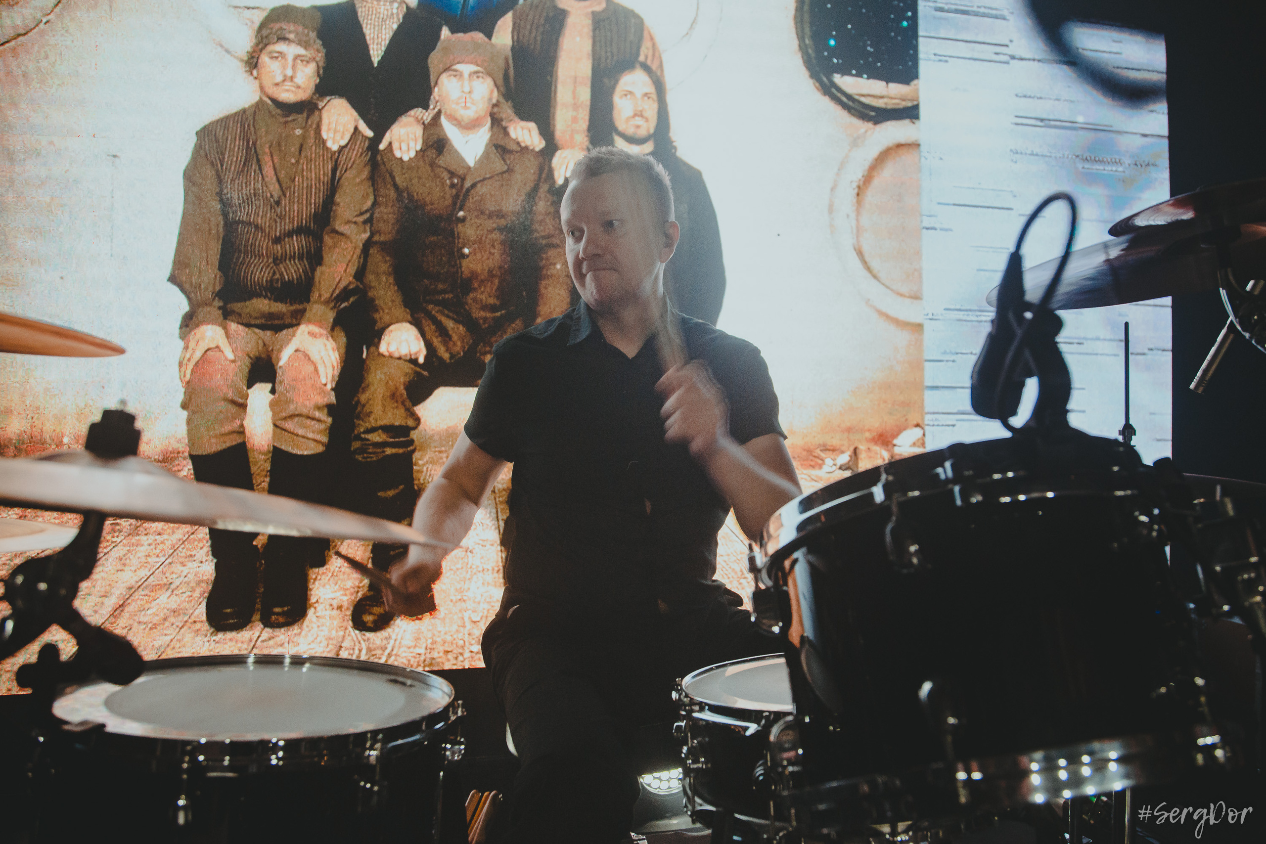 План Ломоносова, Sound, Санкт-Петербург, СПб, концерт, фотографии, зрители, файера, 14.05.2023, SergDor, 14 мая 2023 года, #SergDor, #ялюбовь