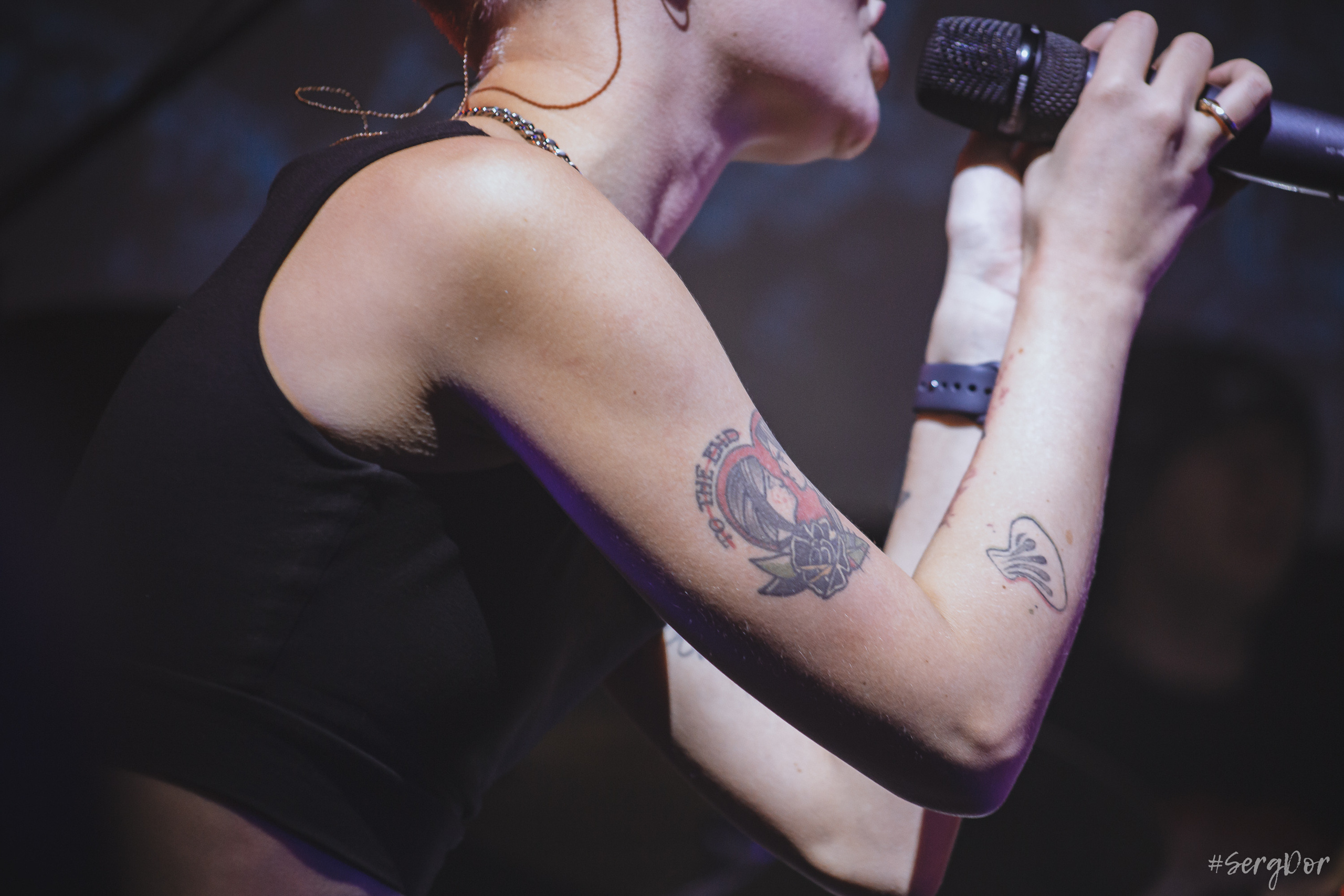 ЧИТМИЛ, Ласточка, Санкт-Петербург, концерт, 25.03.2023, SergDor, 25 марта 2023, премьера, презентация, #SergDor