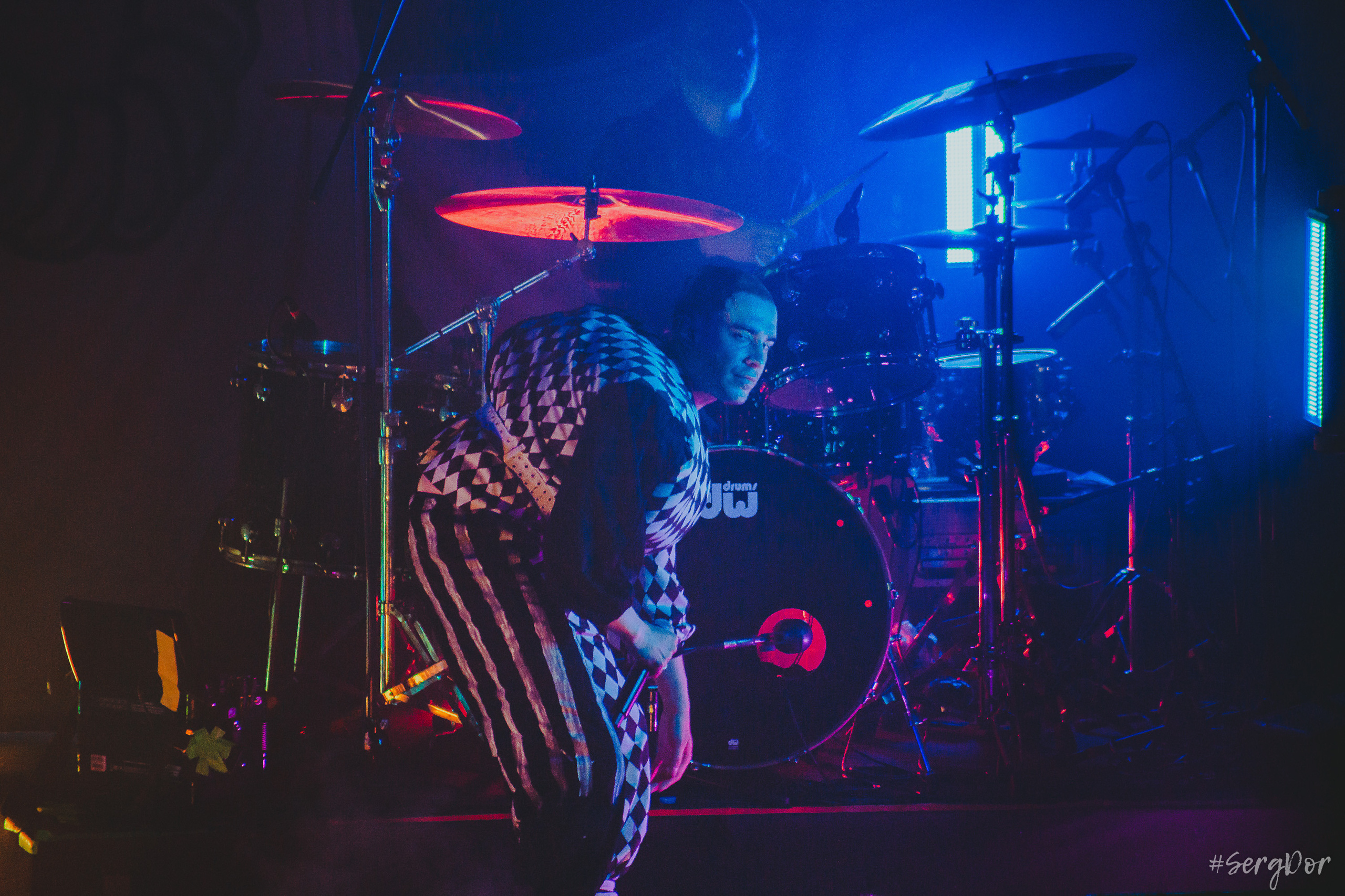 Хаски, клуб Космонавт, Санкт-Петербург, Колобок, СПб, 12.05.2023, SergDor, 12 мая 2023 года, #SergDor