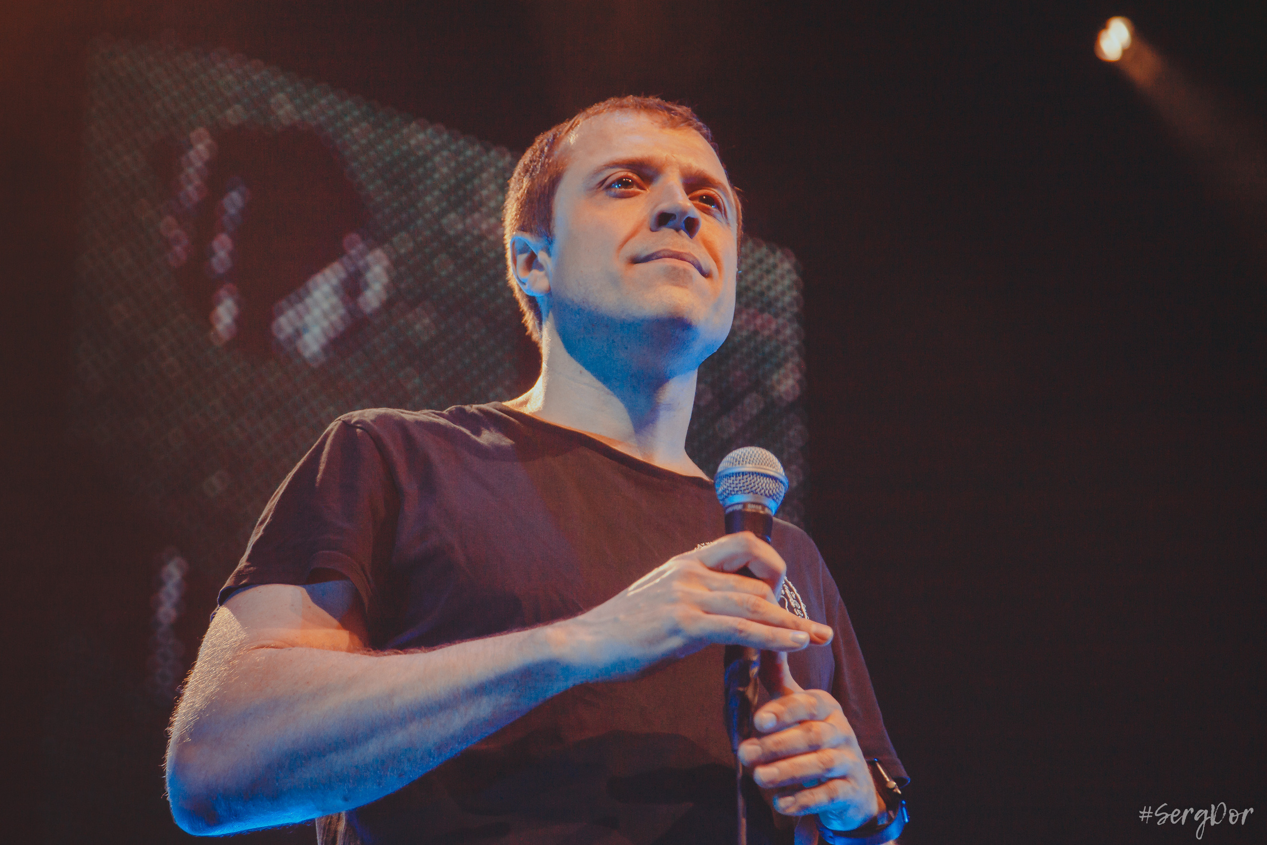 План Ломоносова, 1930 Moscow, Москва, концерт, Ломоносовцы, #ялюбовь, 21.05.2023, SergDor, 21 мая 2023 года, #SergDor