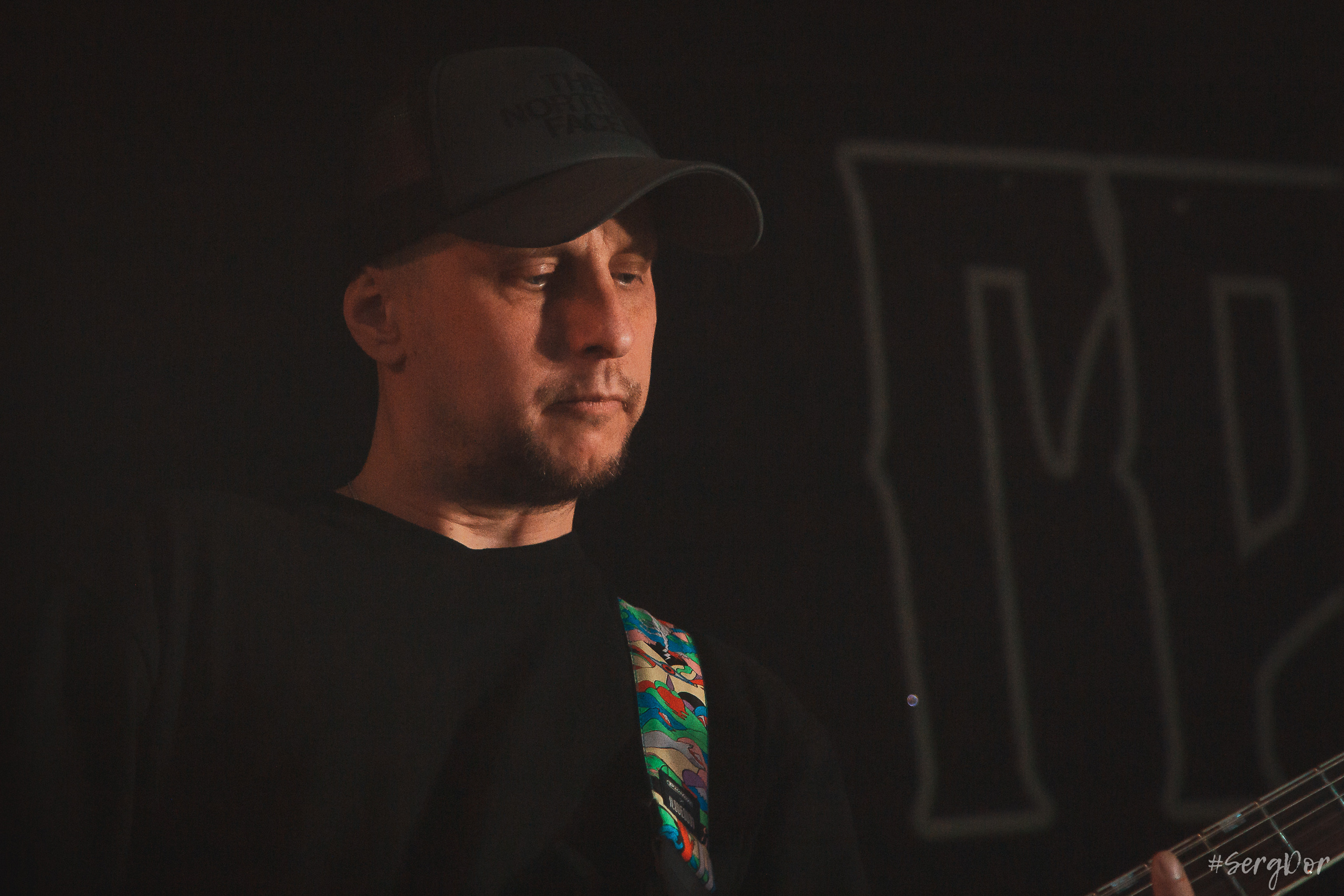 Гребля, Zoccolo 2.0, Цоколь, панк-рок, панк, Санкт-Петербург, концерт, СПб, 13.04.2023, SergDor, 13 апреля 2023 года, #SergDor