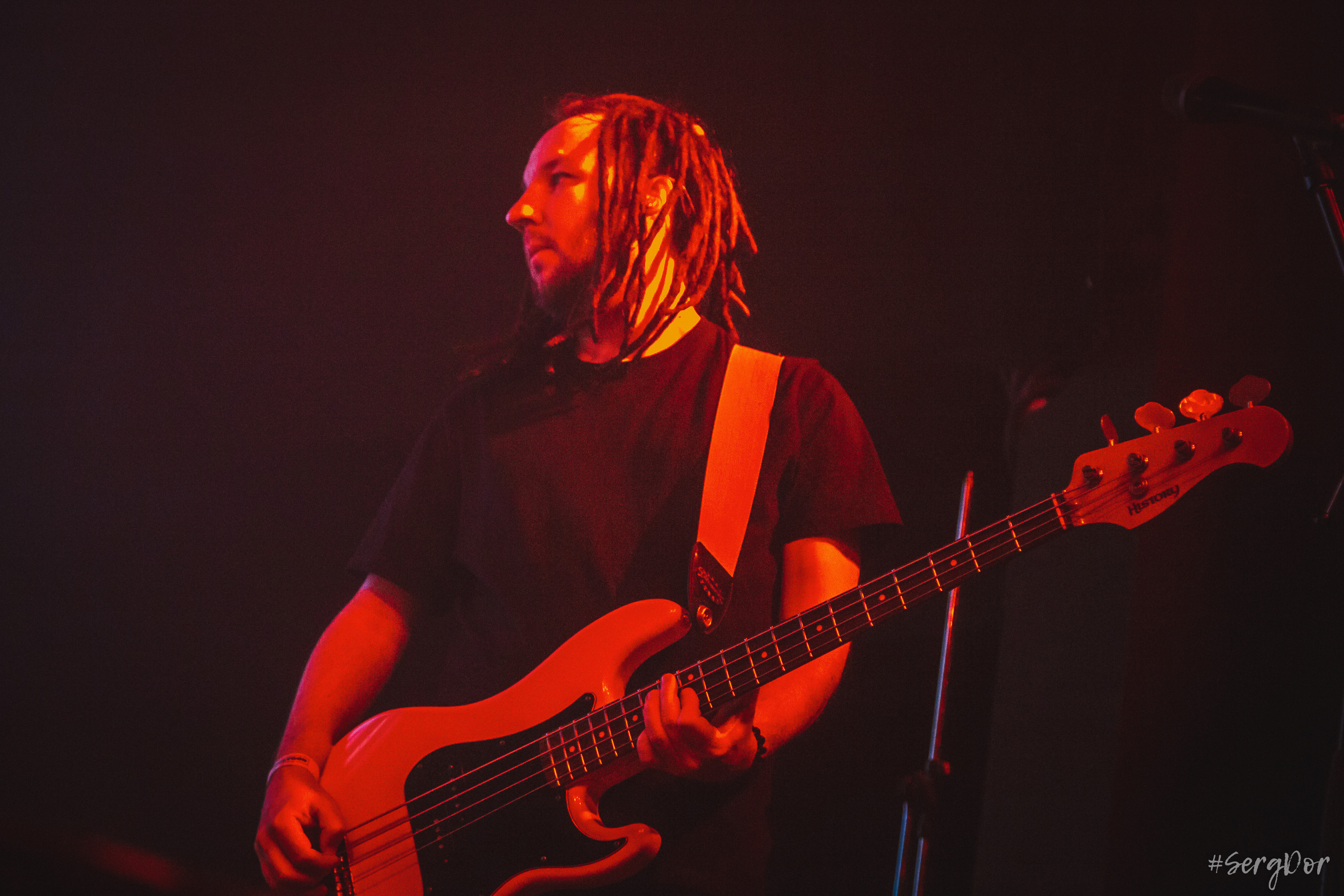 Пионерлагерь Пыльная Радуга, ППР, Вой, клуб Космонавт, Санкт-Петербург, 16.04.2023, SergDor, 16 апреля 2023 года