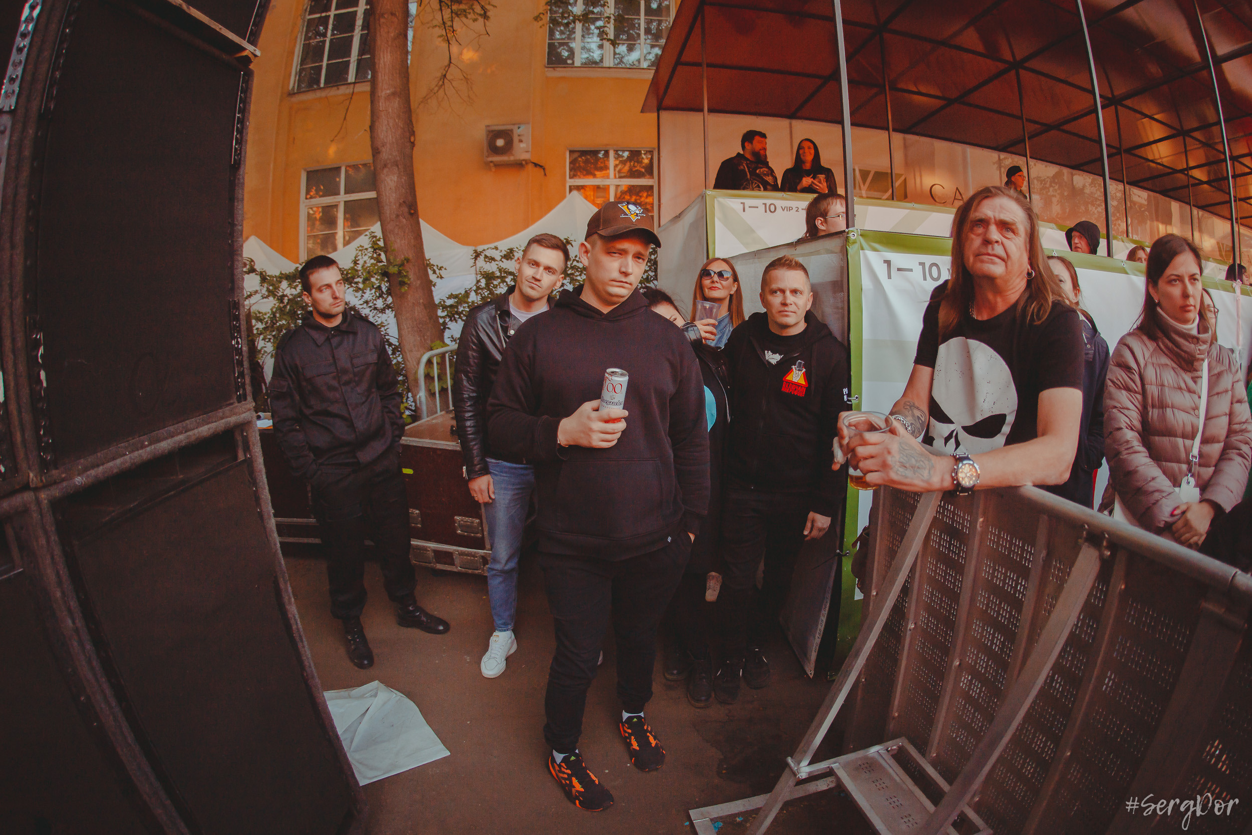 План Ломоносова, #яЛюбовь, Sound Punk festival, Summer edition, Сад Меншикова, фестиваль, Санкт-Петербург, 10.06.2023, SergDor, 10 июня 2023 года, #SergDor