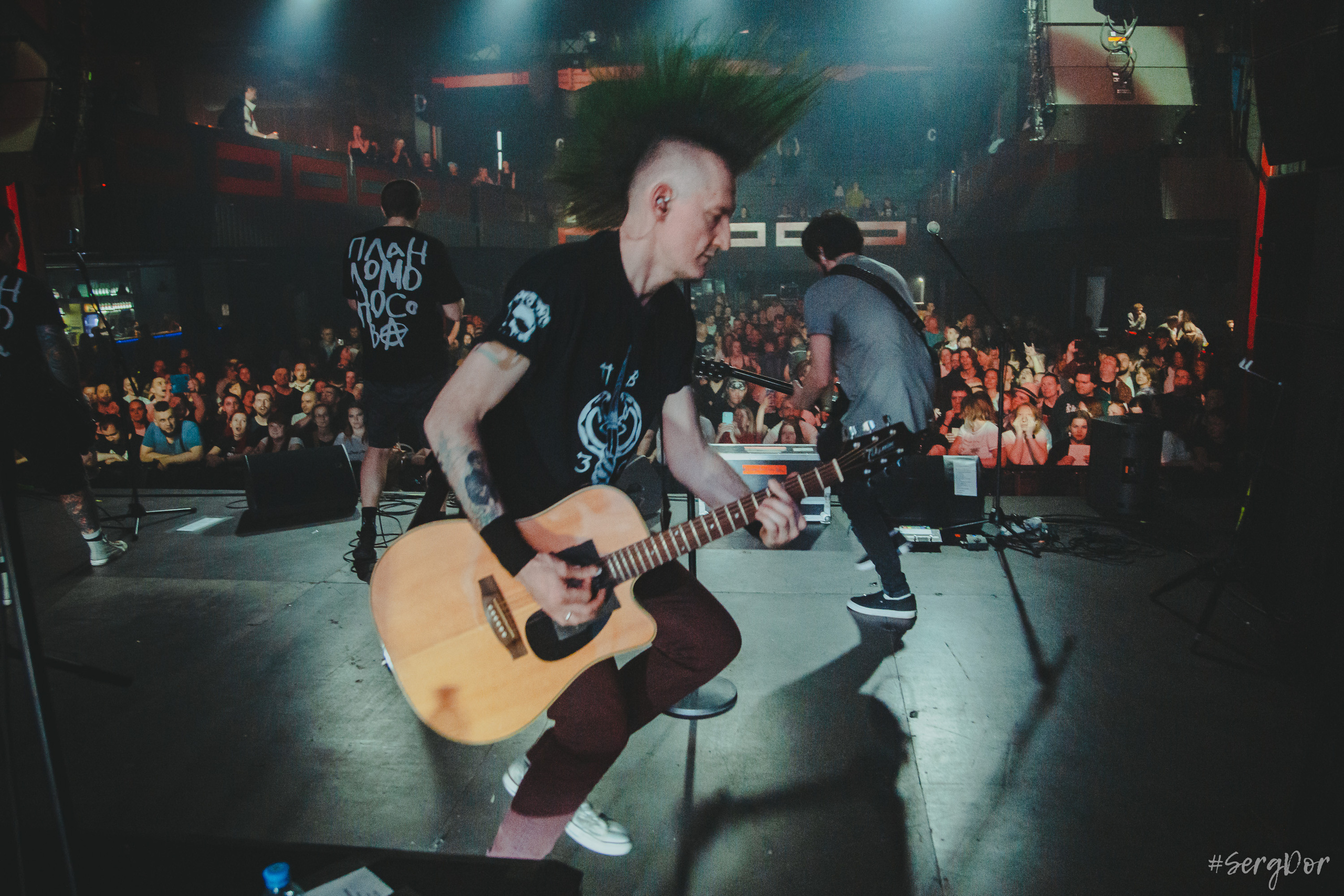 План Ломоносова, Sound, Санкт-Петербург, СПб, концерт, фотографии, зрители, файера, 14.05.2023, SergDor, 14 мая 2023 года, #SergDor, #ялюбовь