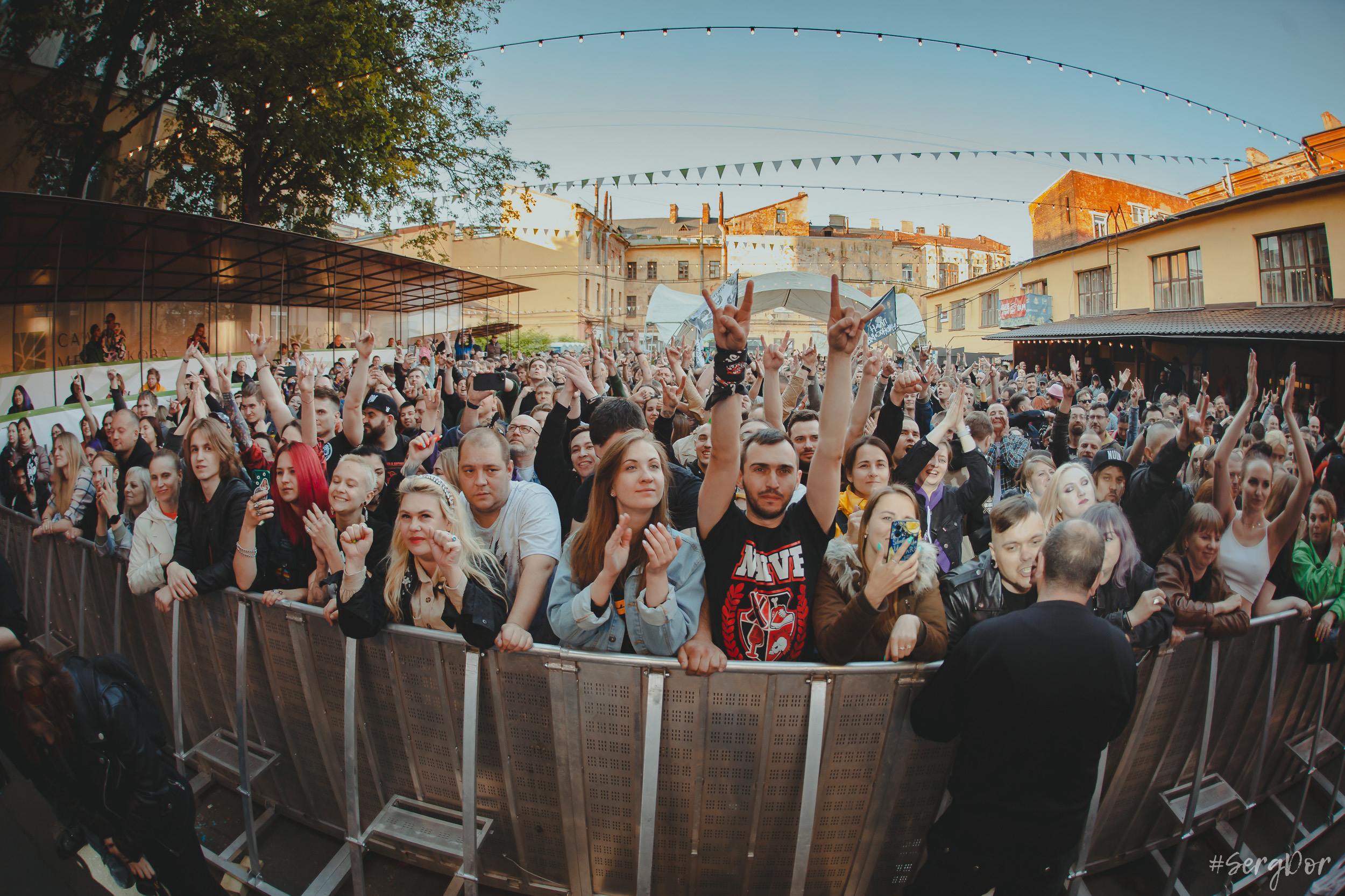 План Ломоносова, #яЛюбовь, Sound Punk festival, Summer edition, Сад Меншикова, фестиваль, Санкт-Петербург, 10.06.2023, SergDor, 10 июня 2023 года, #SergDor