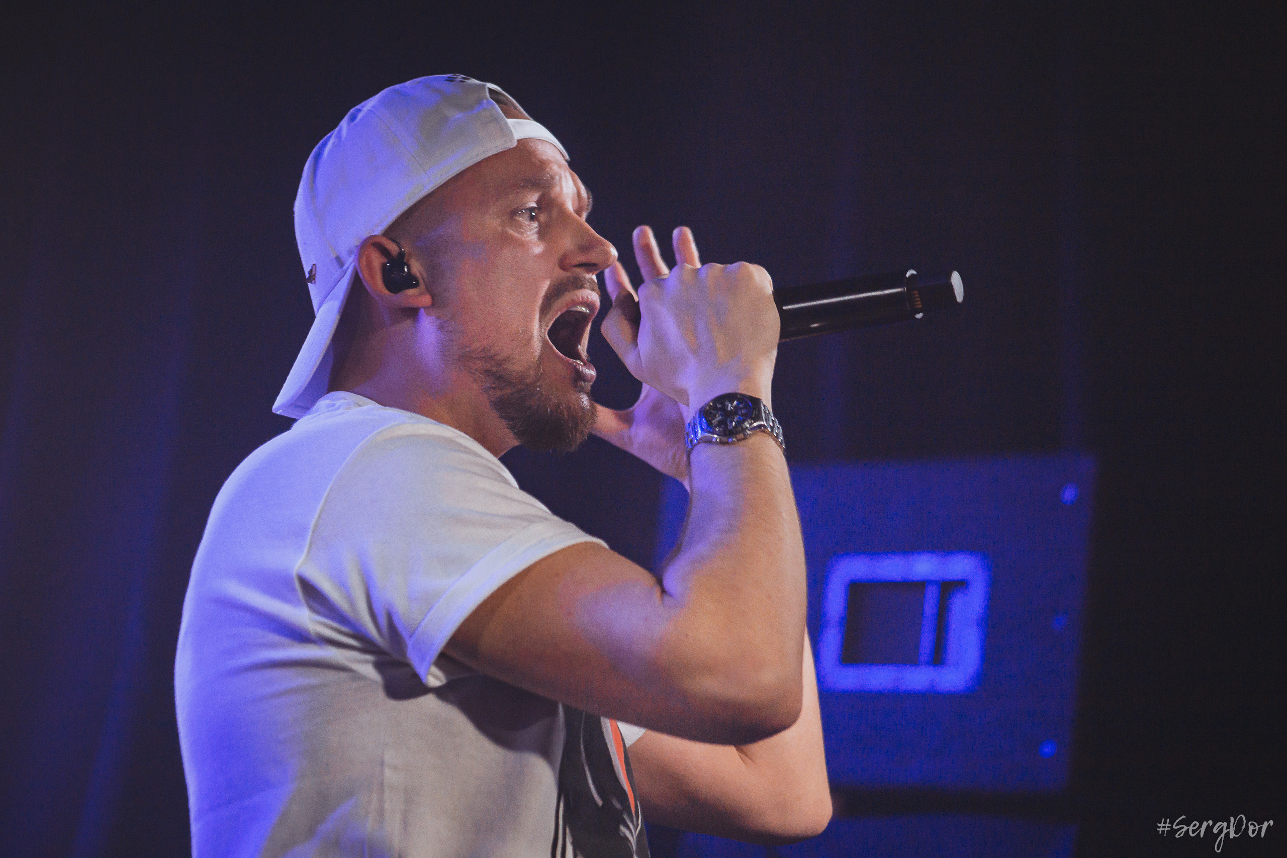 КопенGаGен, Время N, концерт, NEON, GG, Санкт-Петербург, СПб, 14.04.2023, SergDor, 14 апреля 2023 года, #SergDor