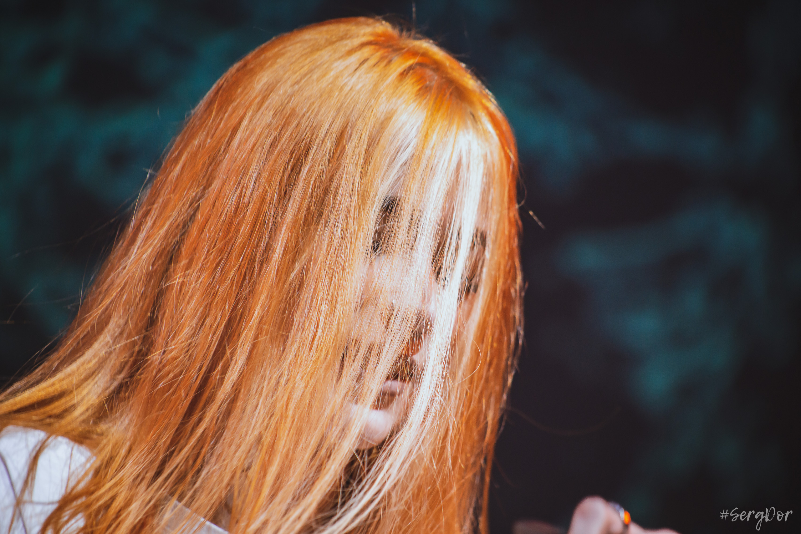 ЧИТМИЛ, Ласточка, Санкт-Петербург, концерт, 25.03.2023, SergDor, 25 марта 2023, премьера, презентация, #SergDor