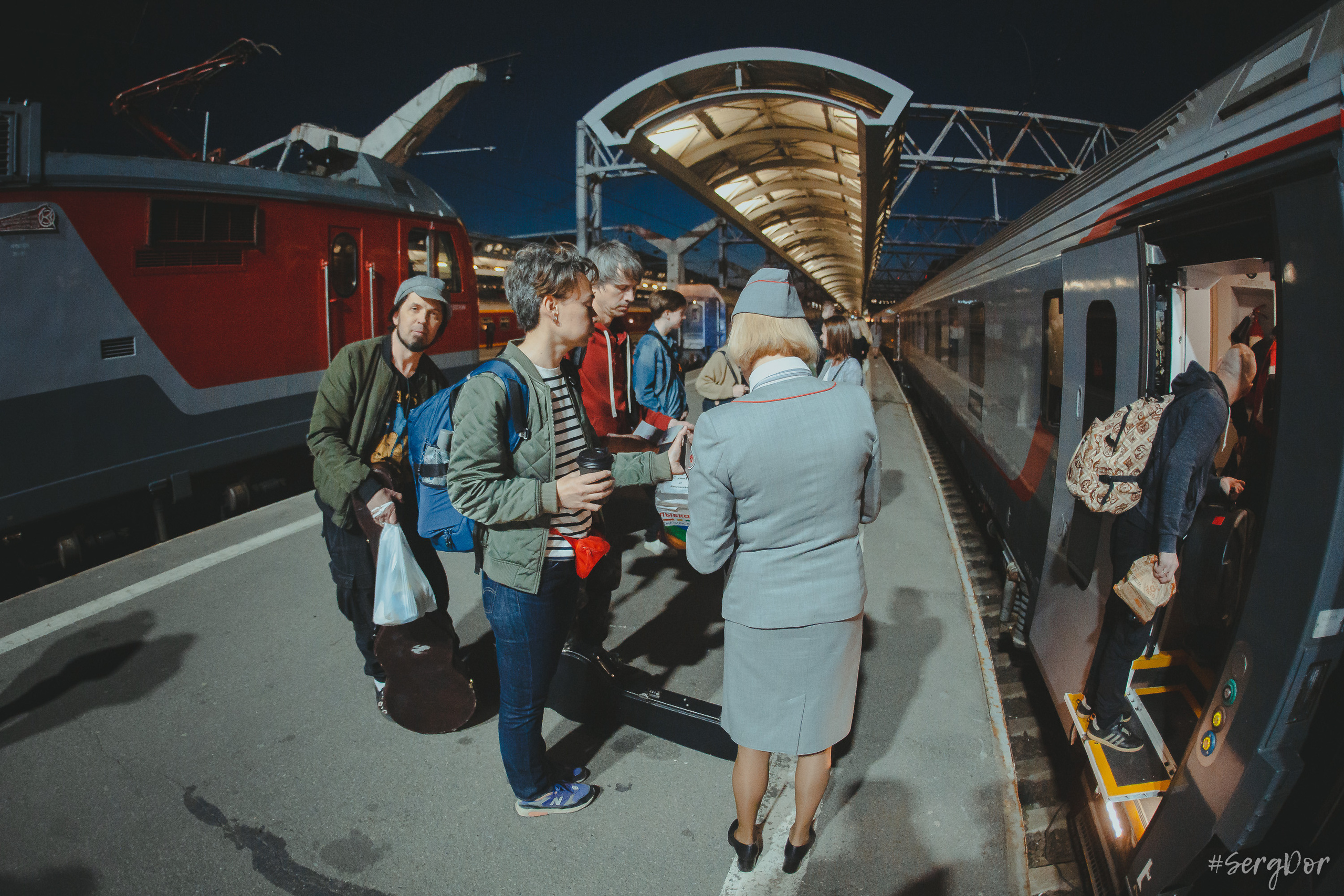 План Ломоносова, Sound, Санкт-Петербург, СПб, концерт, фотографии, зрители, файера, 14.05.2023, SergDor, 14 мая 2023 года, #SergDor, #ялюбовь