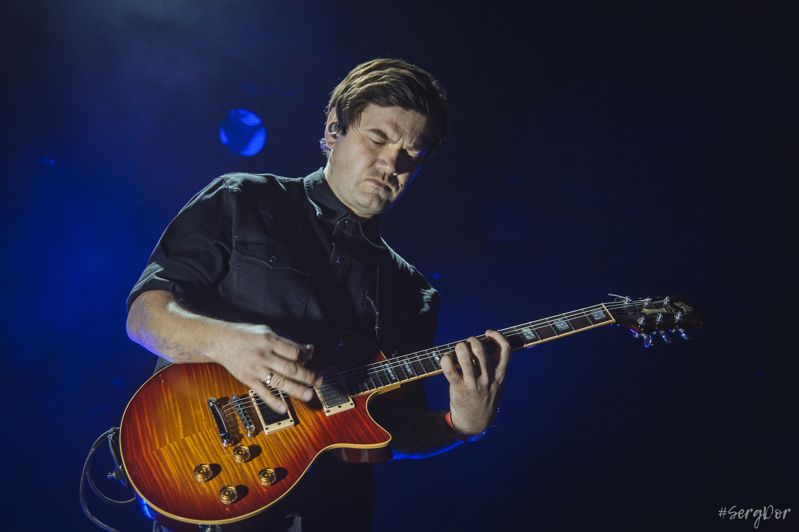 LUMEN, A2 Green Concert, А2, Санкт-Петербург, СПб, концерт, Люмен, XXV лет, 25 лет, 28.04.2023, SergDor, фотографии, 28 апреля 2023 года, #SergDor