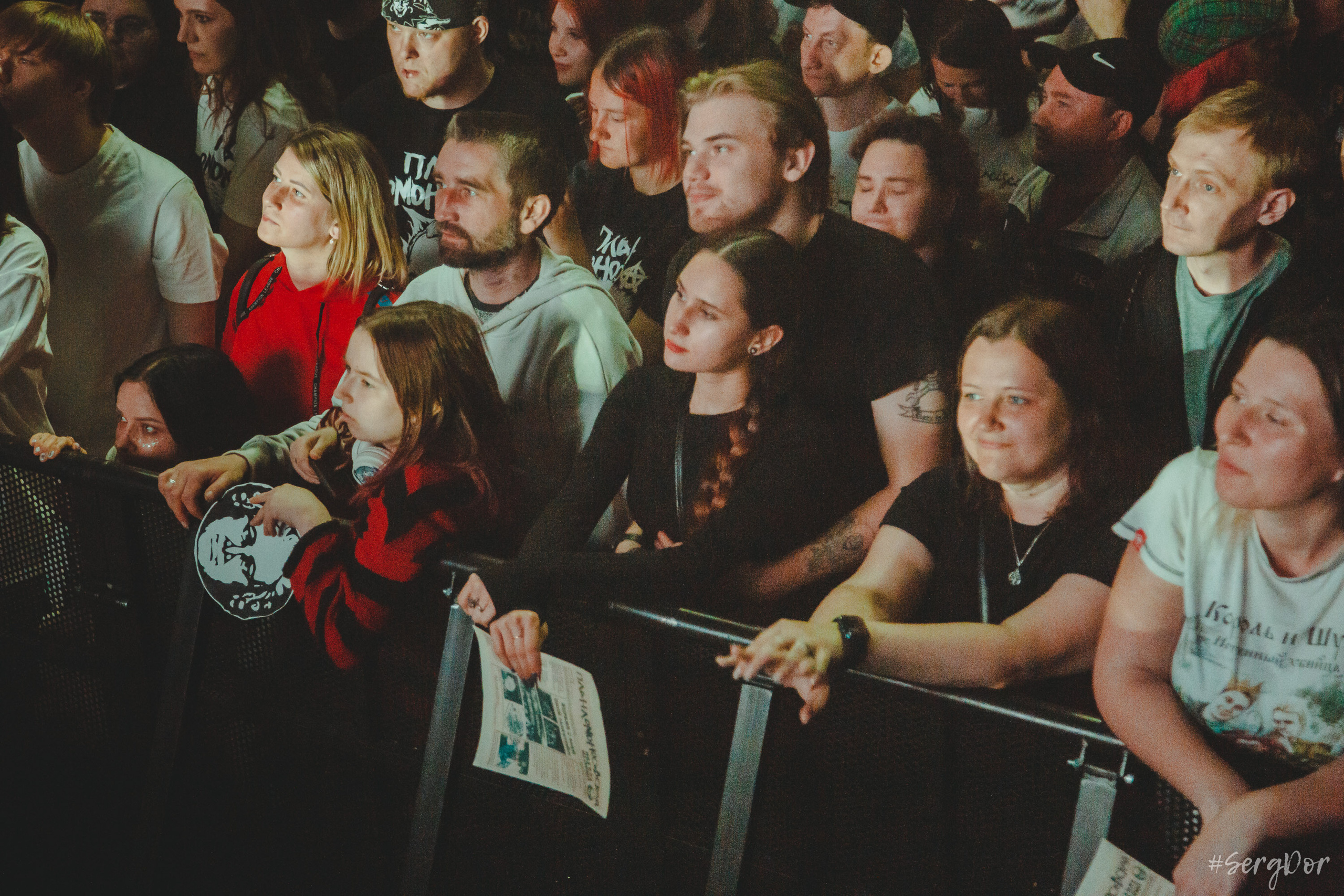 План Ломоносова, Sound, Санкт-Петербург, СПб, концерт, фотографии, зрители, файера, 14.05.2023, SergDor, 14 мая 2023 года, #SergDor, #ялюбовь