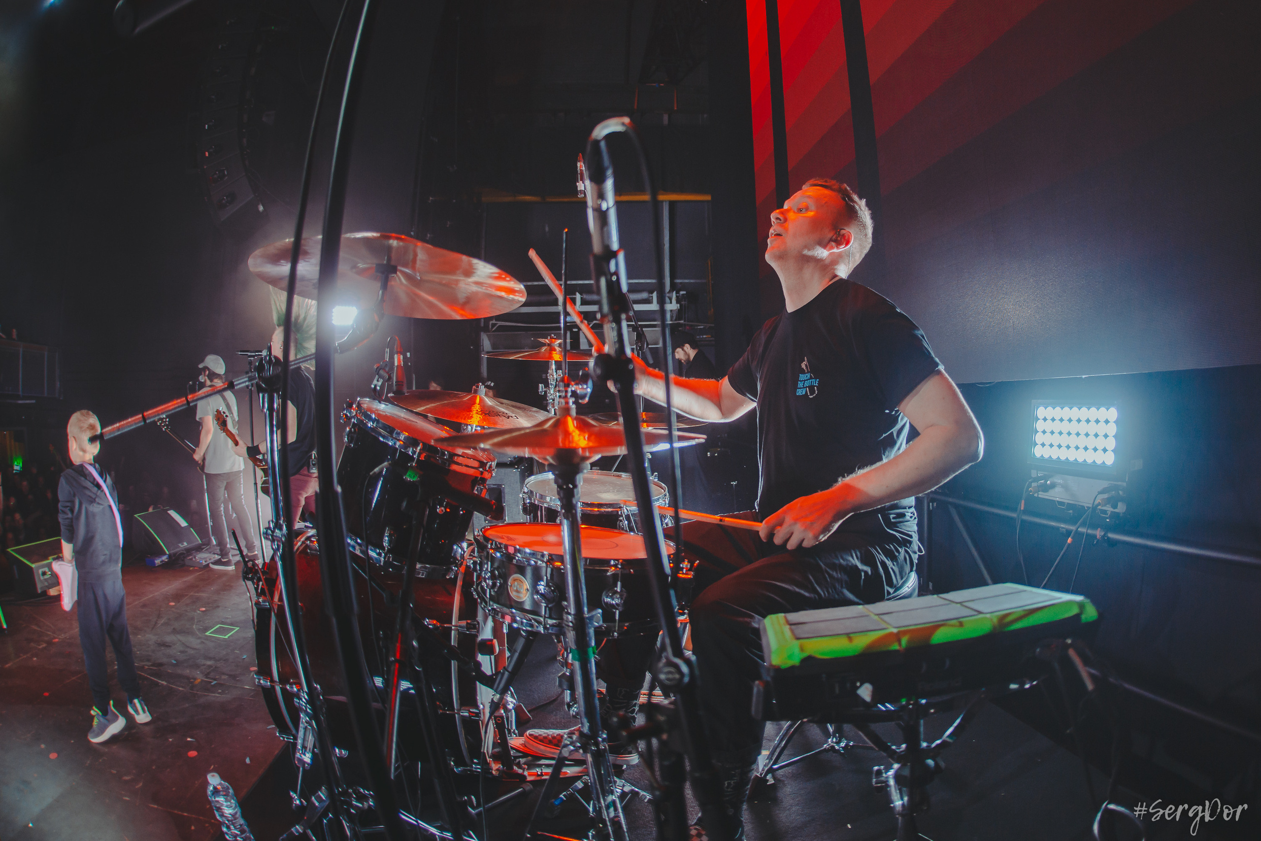 План Ломоносова, 1930 Moscow, Москва, концерт, Ломоносовцы, #ялюбовь, 21.05.2023, SergDor, 21 мая 2023 года, #SergDor