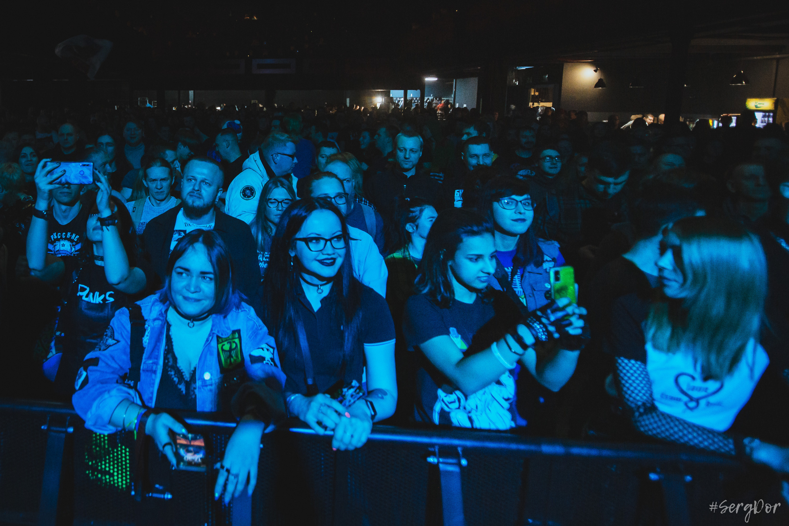 Включай Микрофон!, Sound Punk festival, 02.01.2023, фестиваль, зима, Санкт-Петербург, СПб, 2 января 2023 года, Севкабель, SergDor, день рождения, торт, ПНХС, #SergDor