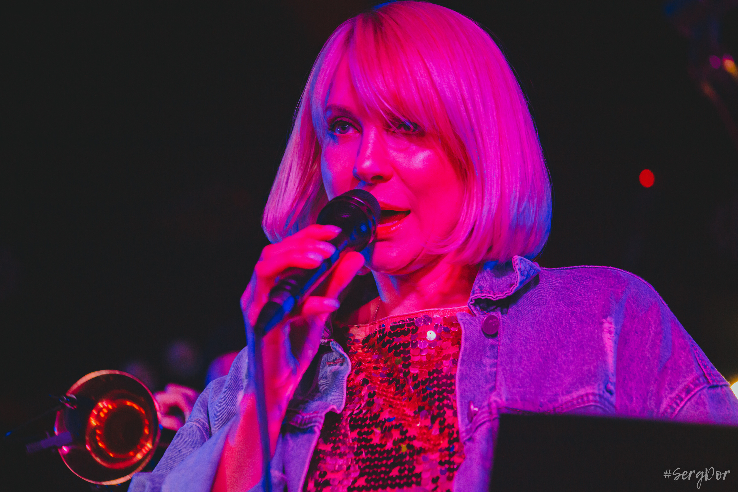 Отборочный батл Мы едем на K!nRock'23, Action, K!nRock, KinRock, КинРок, Экшен, клуб, отборочный тур, 05.06.2023, SergDor, 5 июня 2023 года, Санкт-Петербург, Хейман