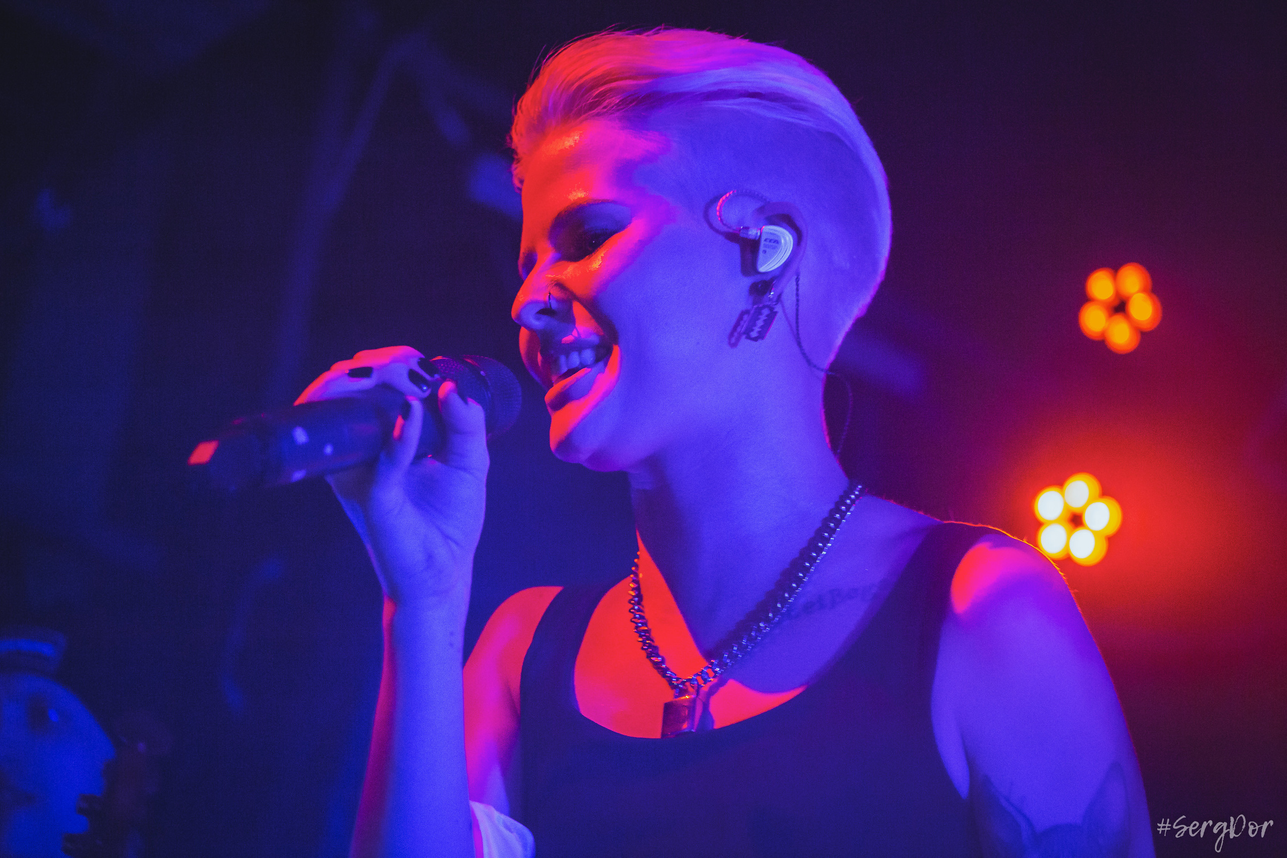 ЧИТМИЛ, Ласточка, Санкт-Петербург, концерт, 25.03.2023, SergDor, 25 марта 2023, премьера, презентация, #SergDor
