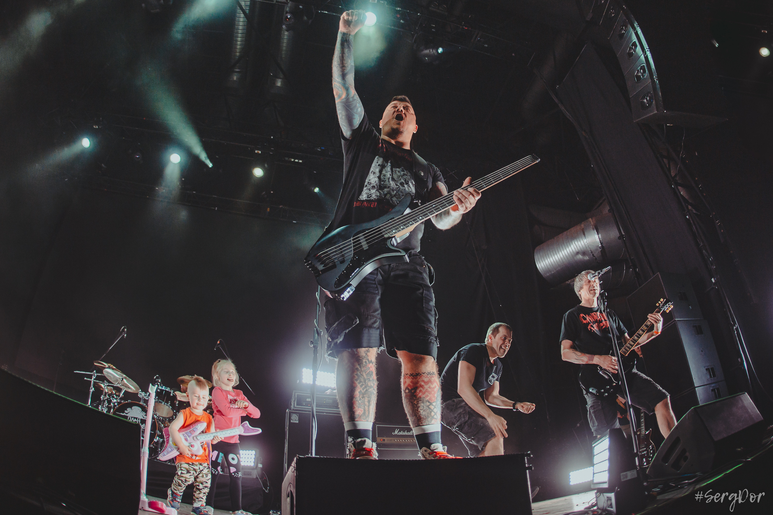 План Ломоносова, 1930 Moscow, Москва, концерт, Ломоносовцы, #ялюбовь, 21.05.2023, SergDor, 21 мая 2023 года, #SergDor