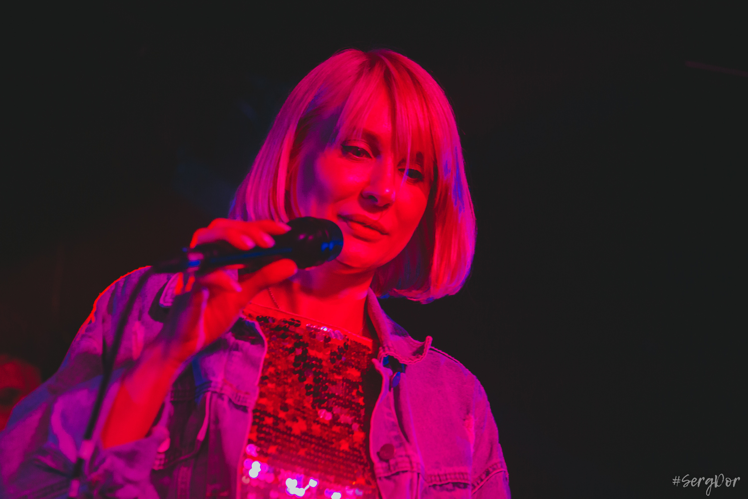 Отборочный батл Мы едем на K!nRock'23, Action, K!nRock, KinRock, КинРок, Экшен, клуб, отборочный тур, 05.06.2023, SergDor, 5 июня 2023 года, Санкт-Петербург, Хейман