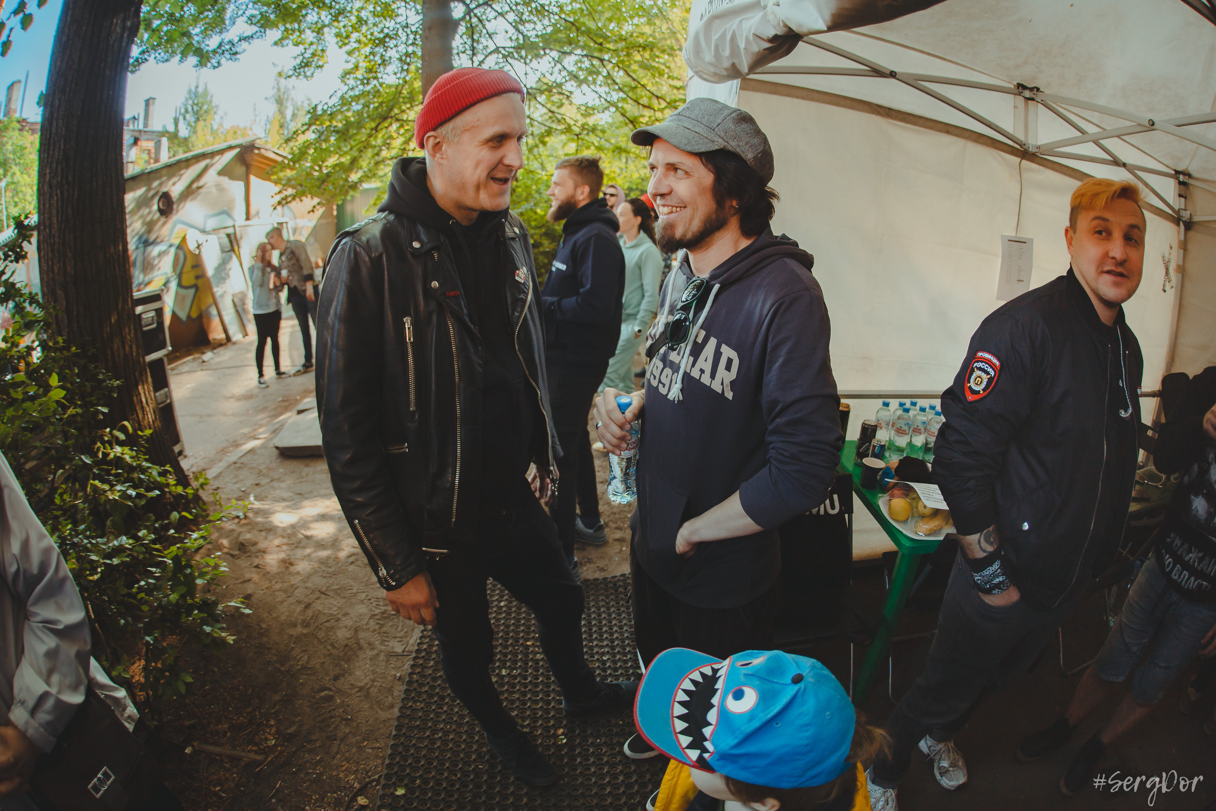 План Ломоносова, #яЛюбовь, Sound Punk festival, Summer edition, Сад Меншикова, фестиваль, Санкт-Петербург, 10.06.2023, SergDor, 10 июня 2023 года, #SergDor