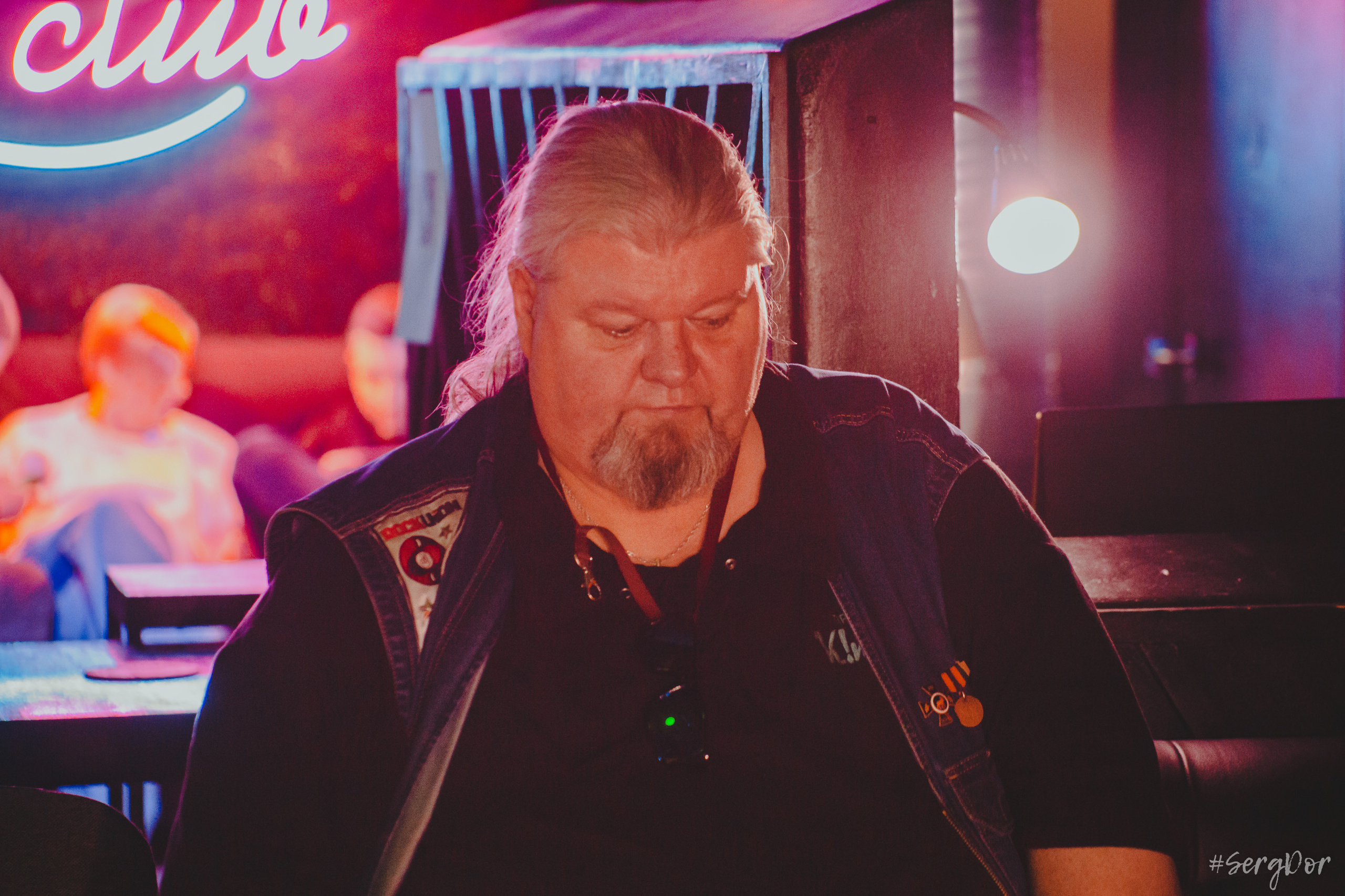 Отборочный батл Мы едем на K!nRock'23, Action, K!nRock, KinRock, КинРок, Экшен, клуб, отборочный тур, 05.06.2023, SergDor, 5 июня 2023 года, Санкт-Петербург, Результаты