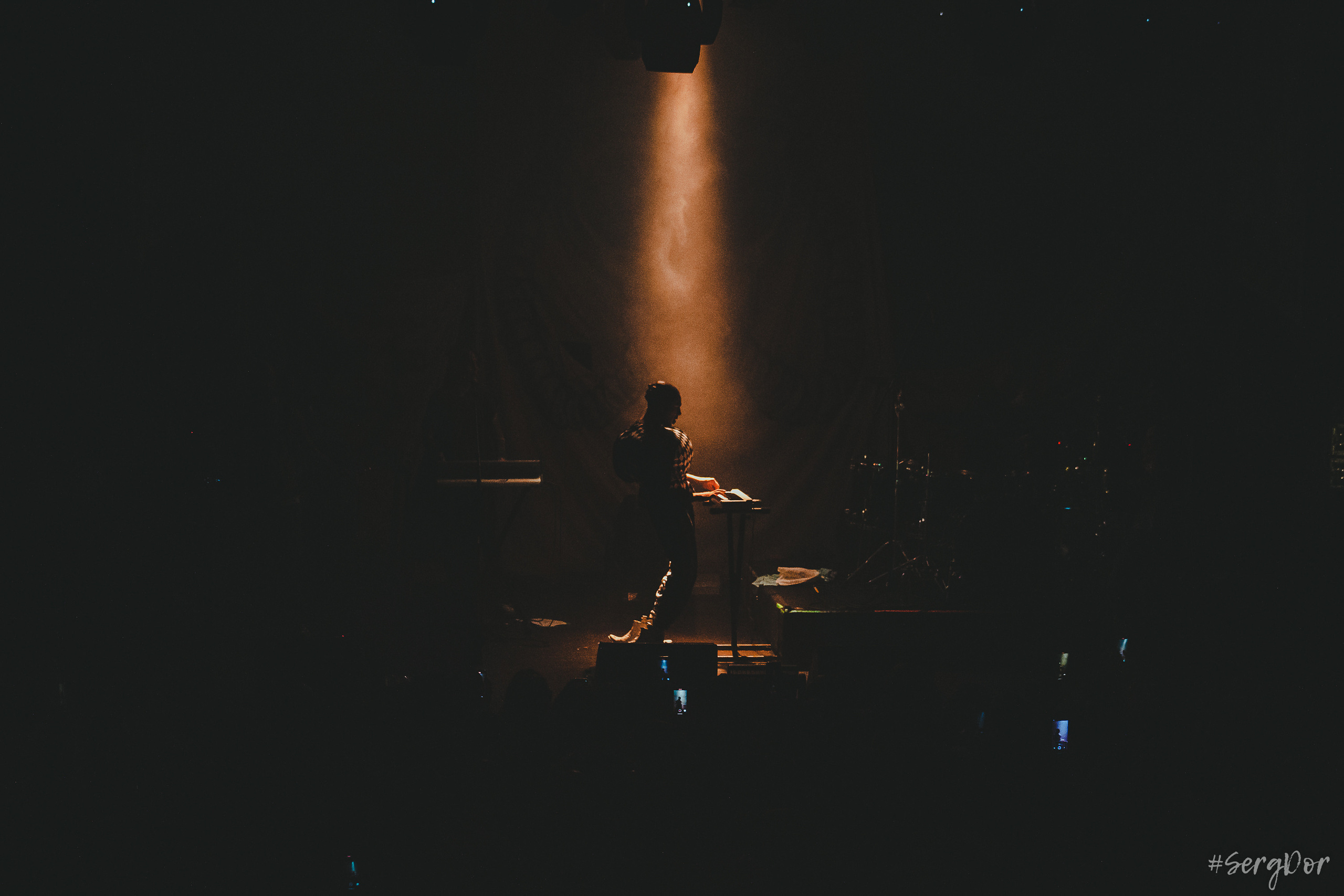 Хаски, клуб Космонавт, Санкт-Петербург, Колобок, СПб, 12.05.2023, SergDor, 12 мая 2023 года, #SergDor