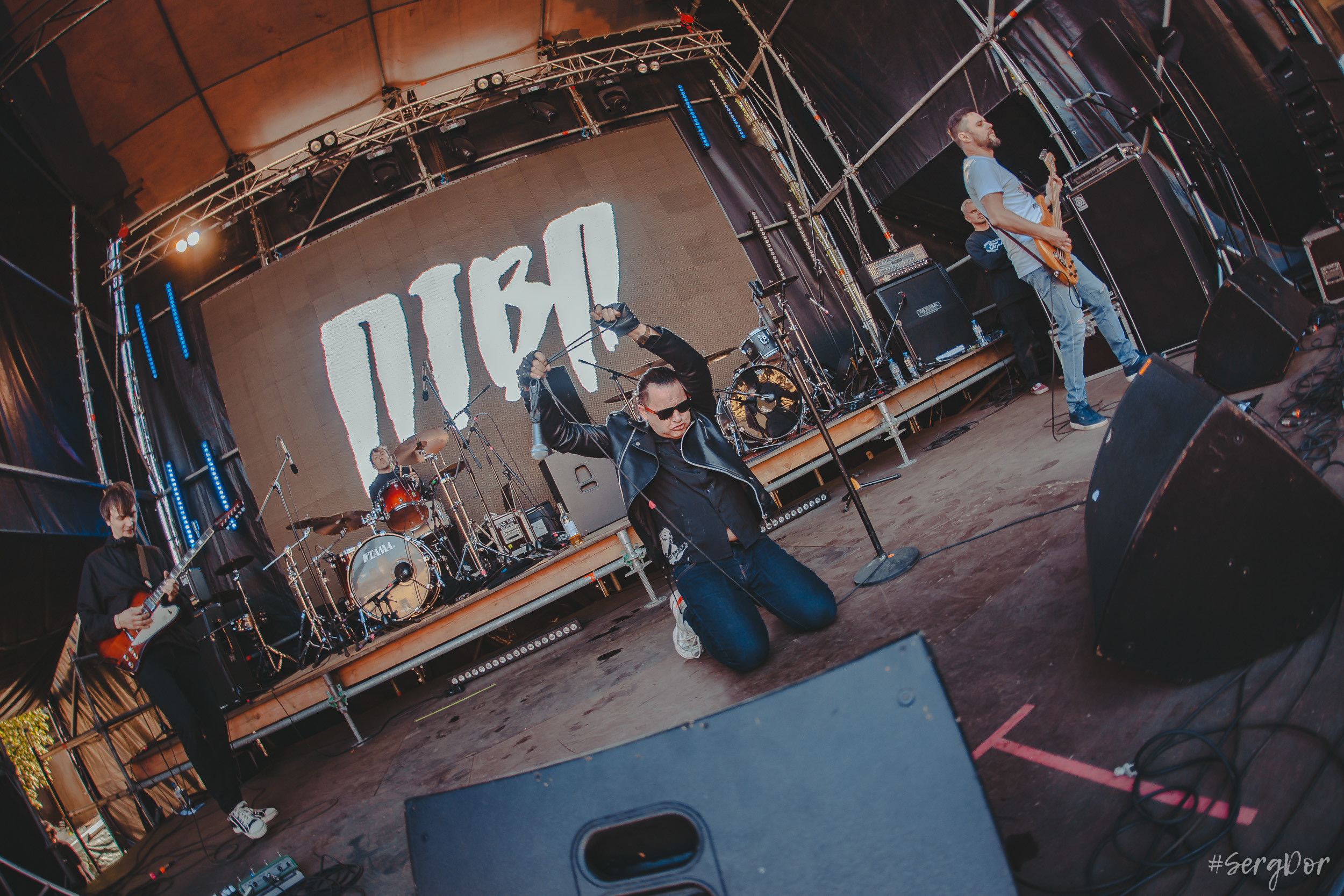 ПТВП, Sound Punk festival, Summer edition, Последние Танки в Париже, Лёха Никонов, Сад Меншикова, фестиваль, Санкт-Петербург, 10.06.2023, SergDor, 10 июня 2023 года, #SergDor