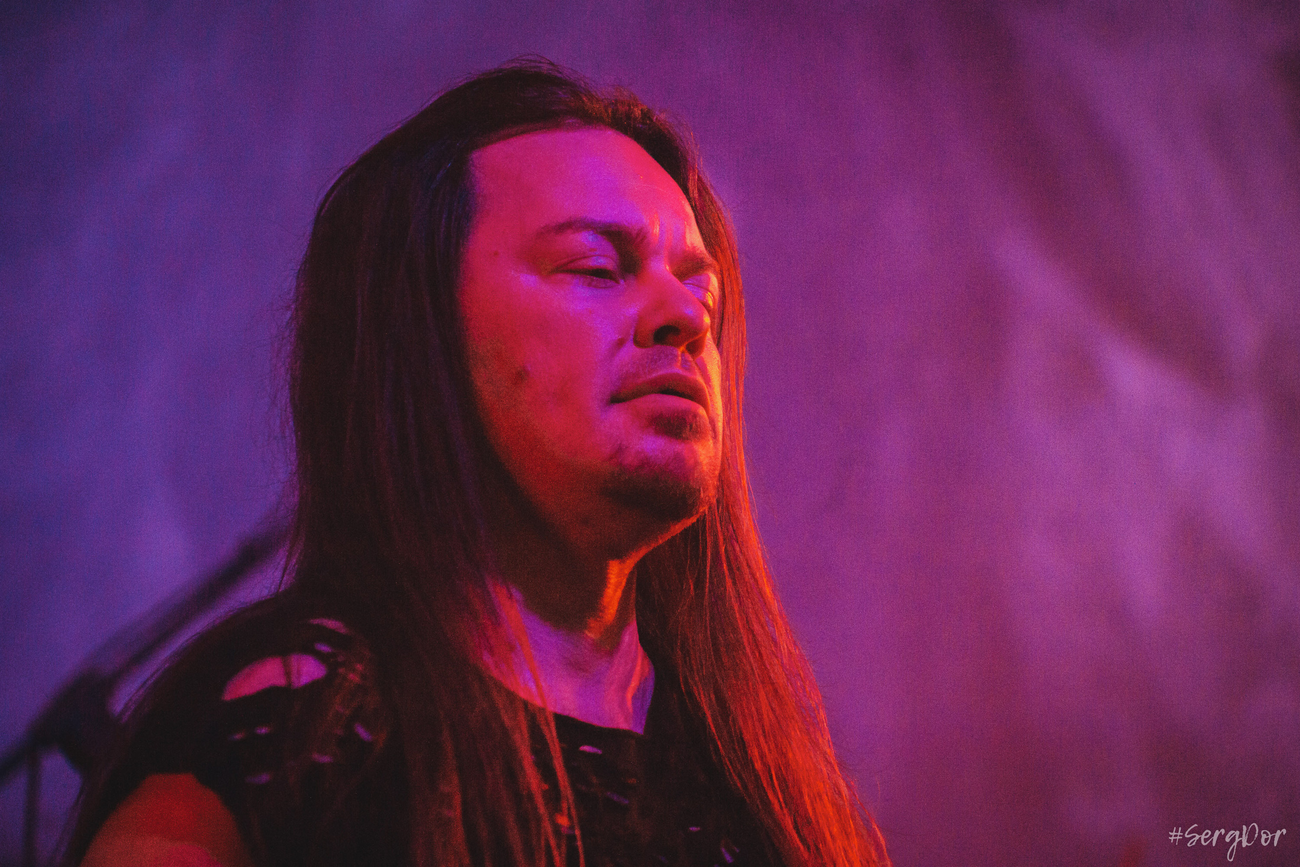 ЧИТМИЛ, Ласточка, Санкт-Петербург, концерт, 25.03.2023, SergDor, 25 марта 2023, премьера, презентация, #SergDor