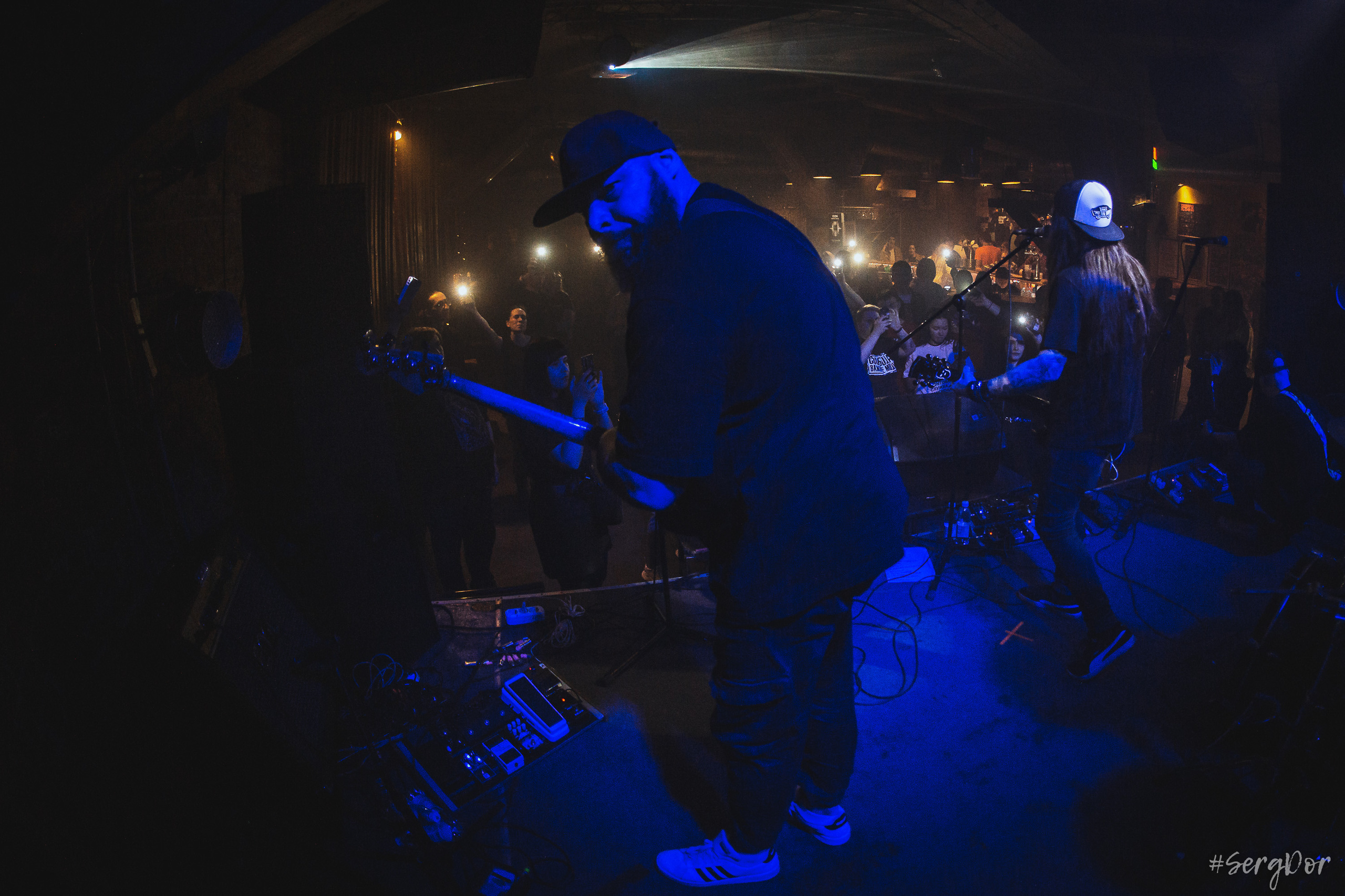 Гребля, Zoccolo 2.0, Цоколь, панк-рок, панк, Санкт-Петербург, концерт, СПб, 13.04.2023, SergDor, 13 апреля 2023 года, #SergDor