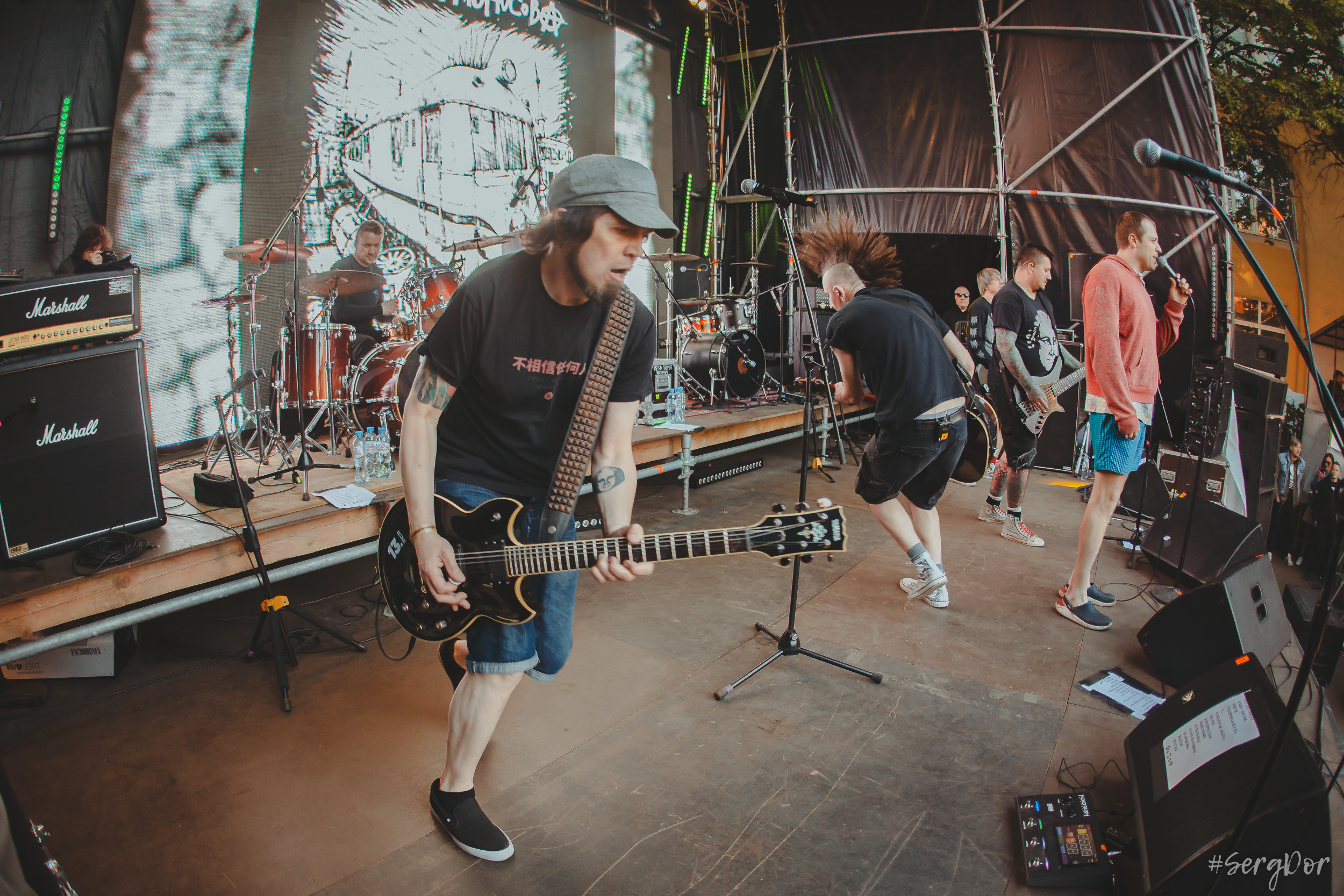 План Ломоносова, #яЛюбовь, Sound Punk festival, Summer edition, Сад Меншикова, фестиваль, Санкт-Петербург, 10.06.2023, SergDor, 10 июня 2023 года, #SergDor