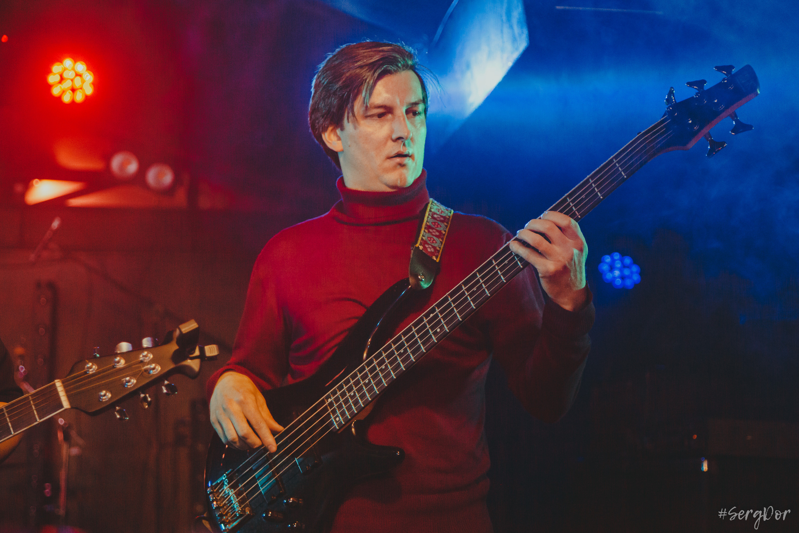 Отборочный батл Мы едем на K!nRock'23, Action, K!nRock, KinRock, КинРок, Экшен, клуб, отборочный тур, 05.06.2023, SergDor, 5 июня 2023 года, Санкт-Петербург, Приличные люди