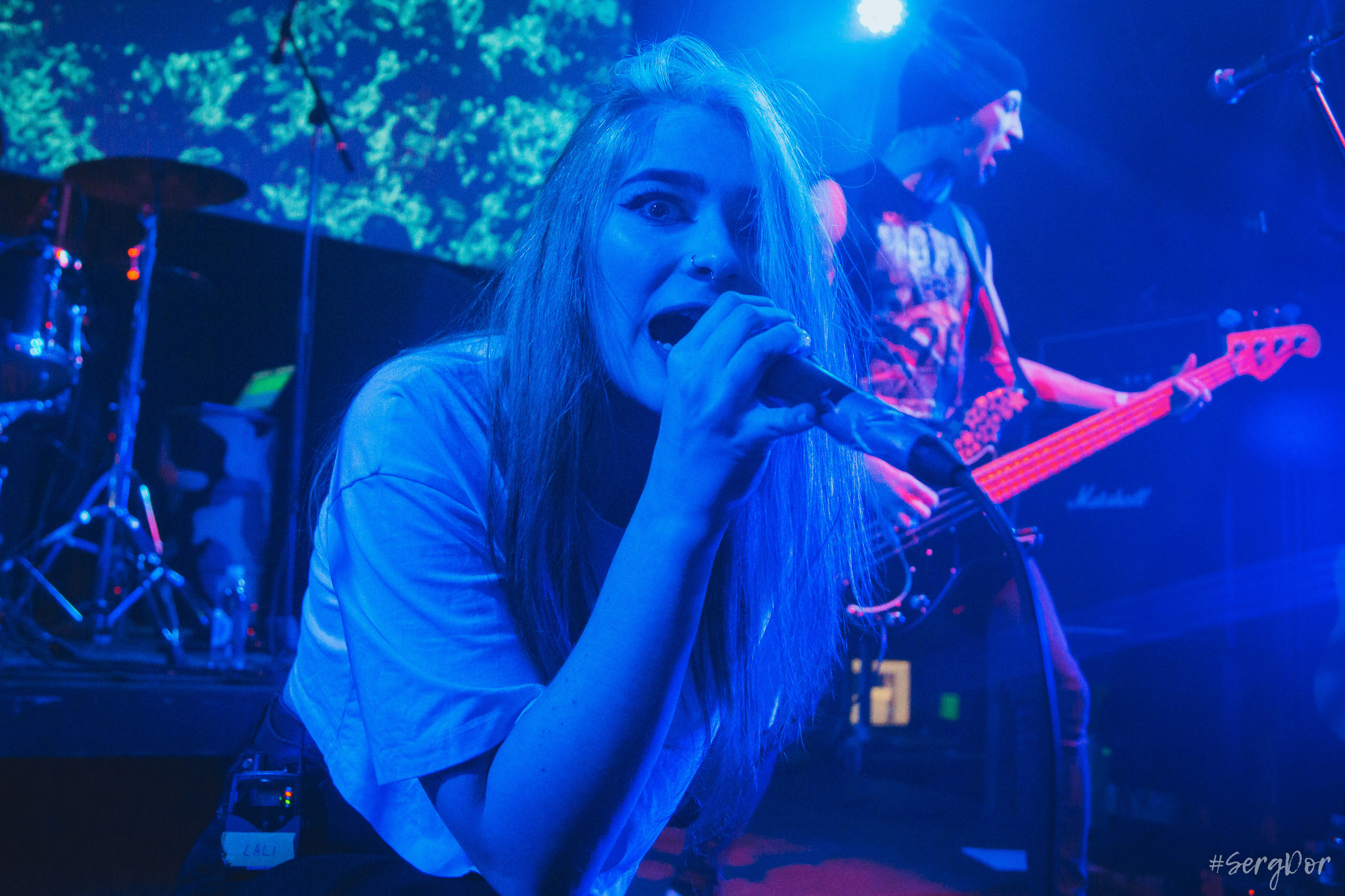 ЧИТМИЛ, Ласточка, Санкт-Петербург, концерт, 25.03.2023, SergDor, 25 марта 2023, премьера, презентация, #SergDor