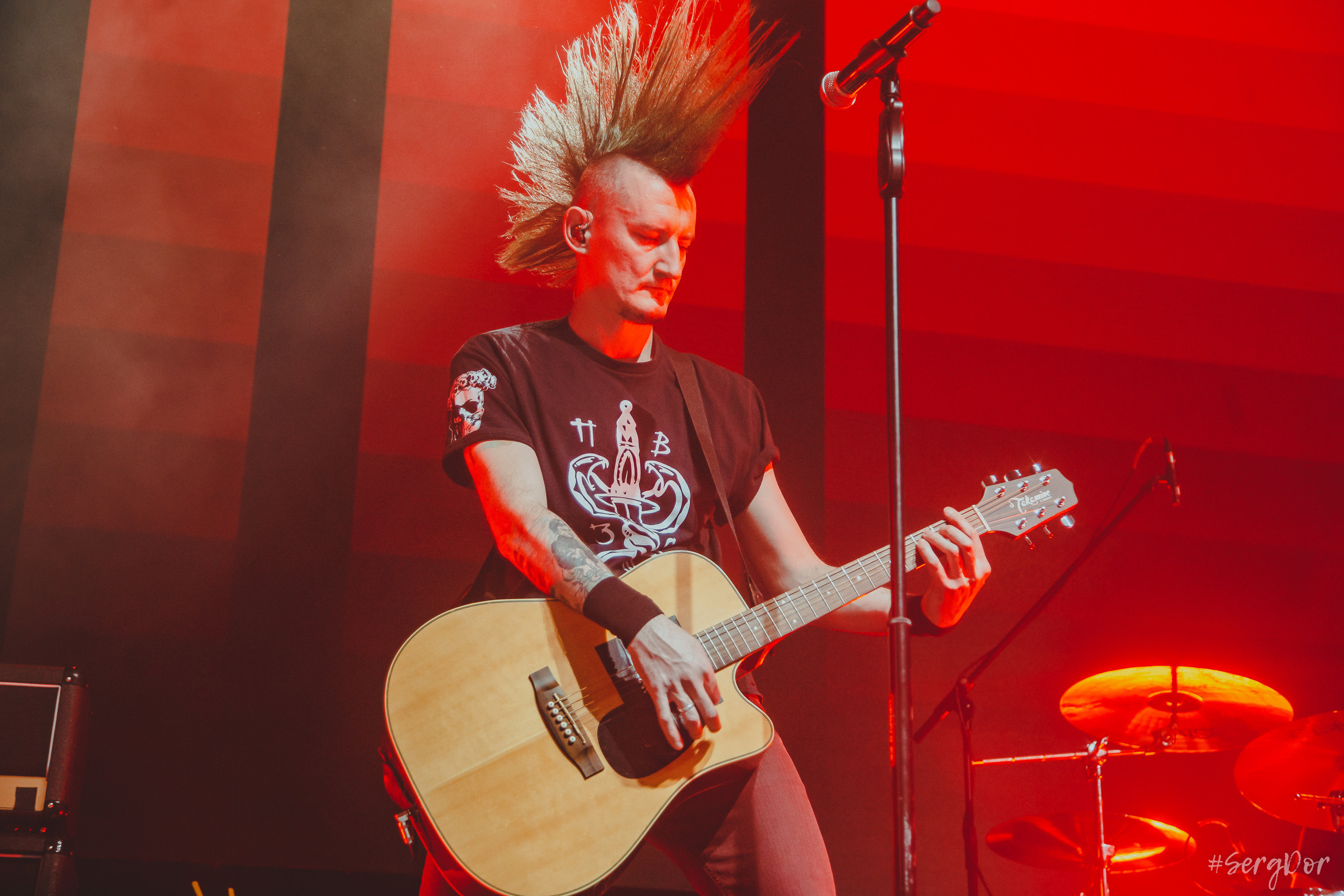 План Ломоносова, 1930 Moscow, Москва, концерт, Ломоносовцы, #ялюбовь, 21.05.2023, SergDor, 21 мая 2023 года, #SergDor