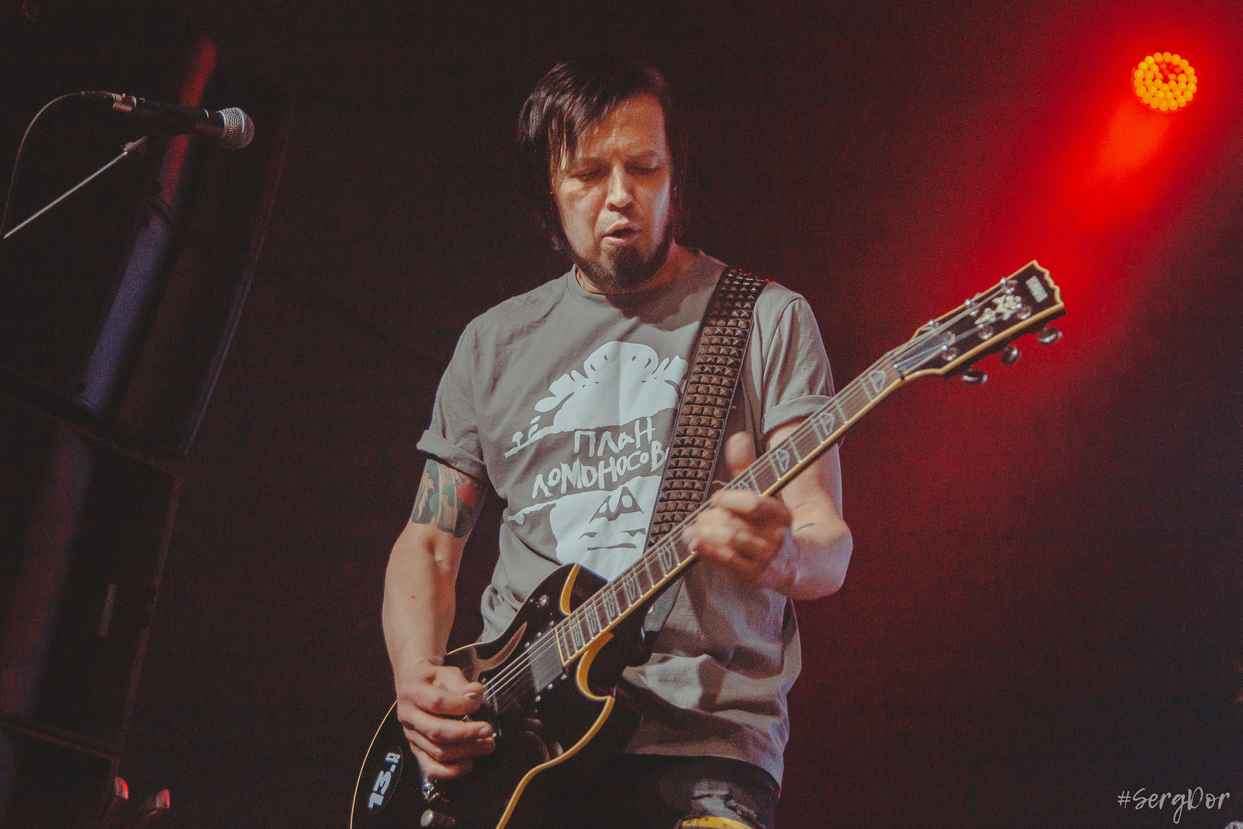 План Ломоносова, Sound, Санкт-Петербург, СПб, концерт, фотографии, зрители, файера, 14.05.2023, SergDor, 14 мая 2023 года, #SergDor, #ялюбовь