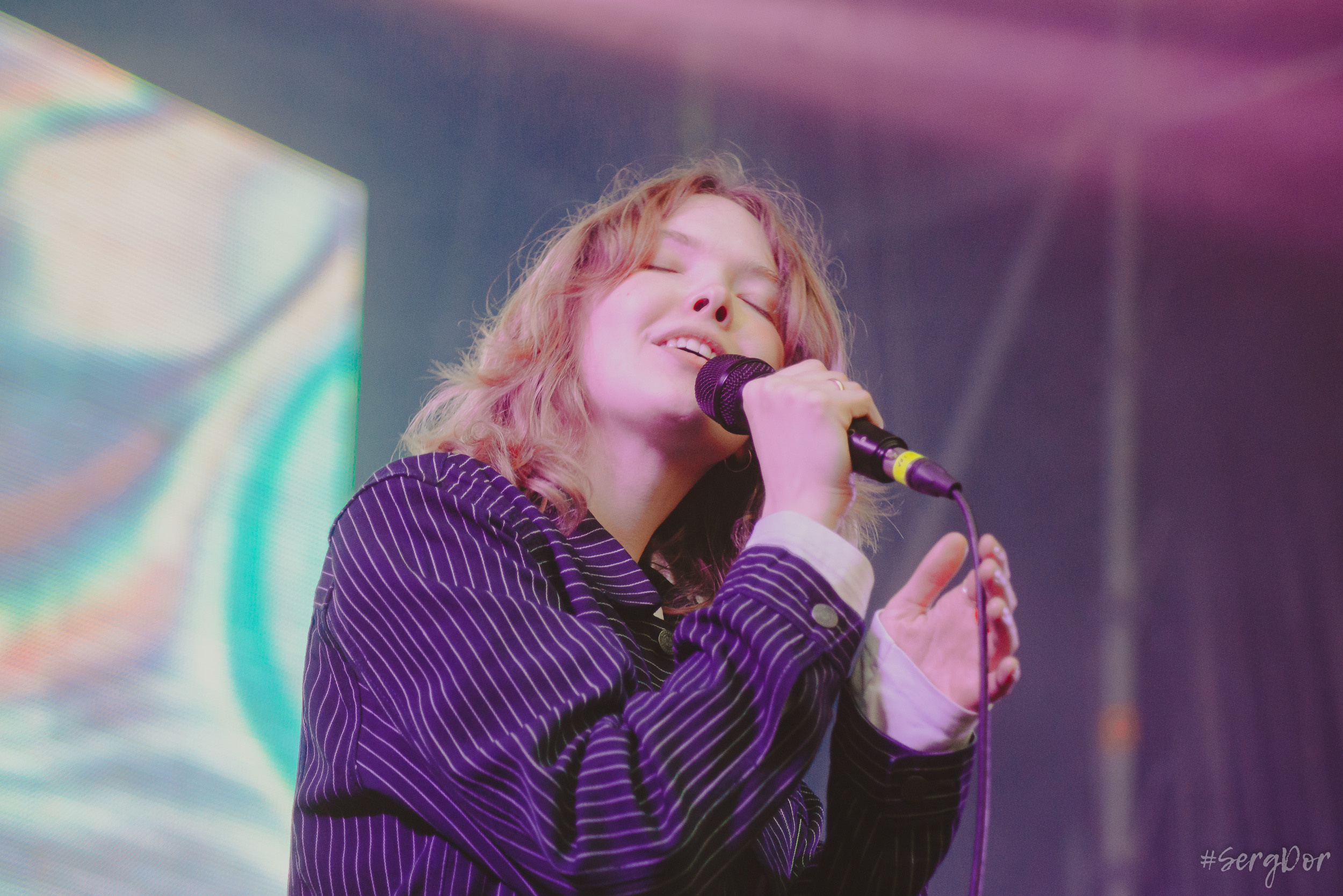 Все в сад, Макодзеба, Осталось два кадра, Сад Меншикова, 05.07.2023, SergDor, 5 июля 2023 года, Санкт-Петербург, зрители, дождь