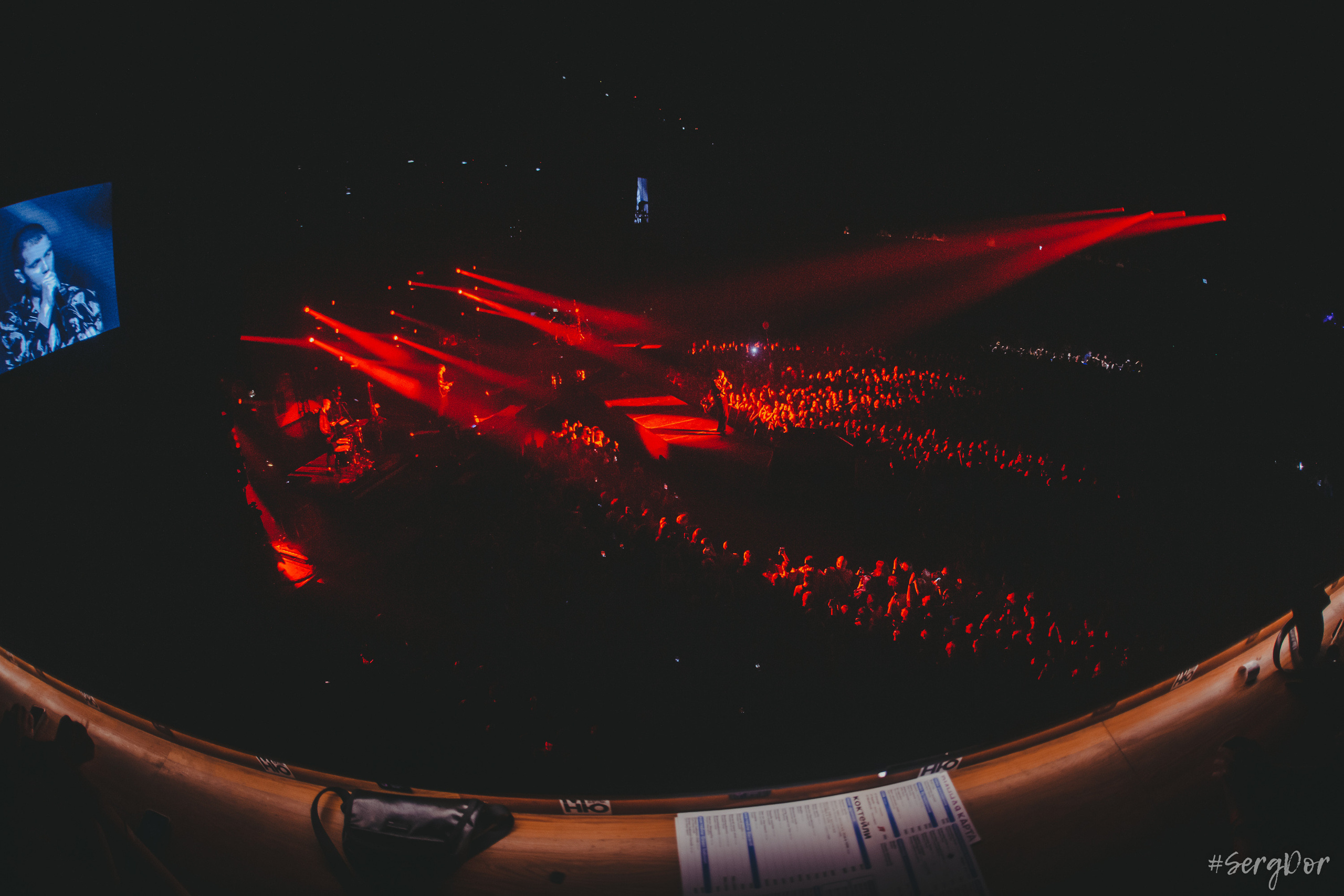Shortparis, VK stadium, Москва, 20.05.2023, концерт, 20 мая 2023 года, SergDor, #SergDor, фотографии