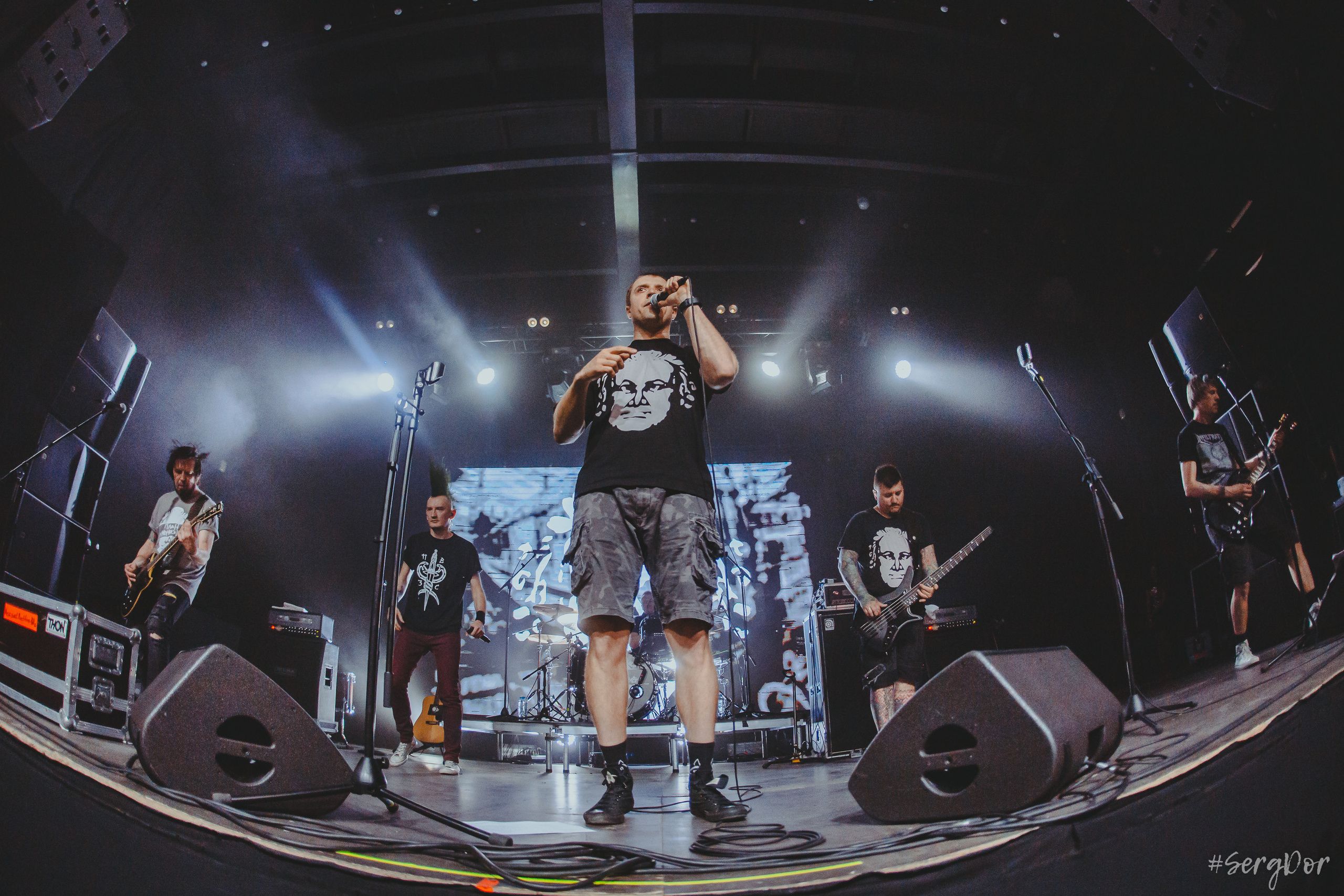 План Ломоносова, Sound, Санкт-Петербург, СПб, концерт, фотографии, зрители, файера, 14.05.2023, SergDor, 14 мая 2023 года, #SergDor, #ялюбовь