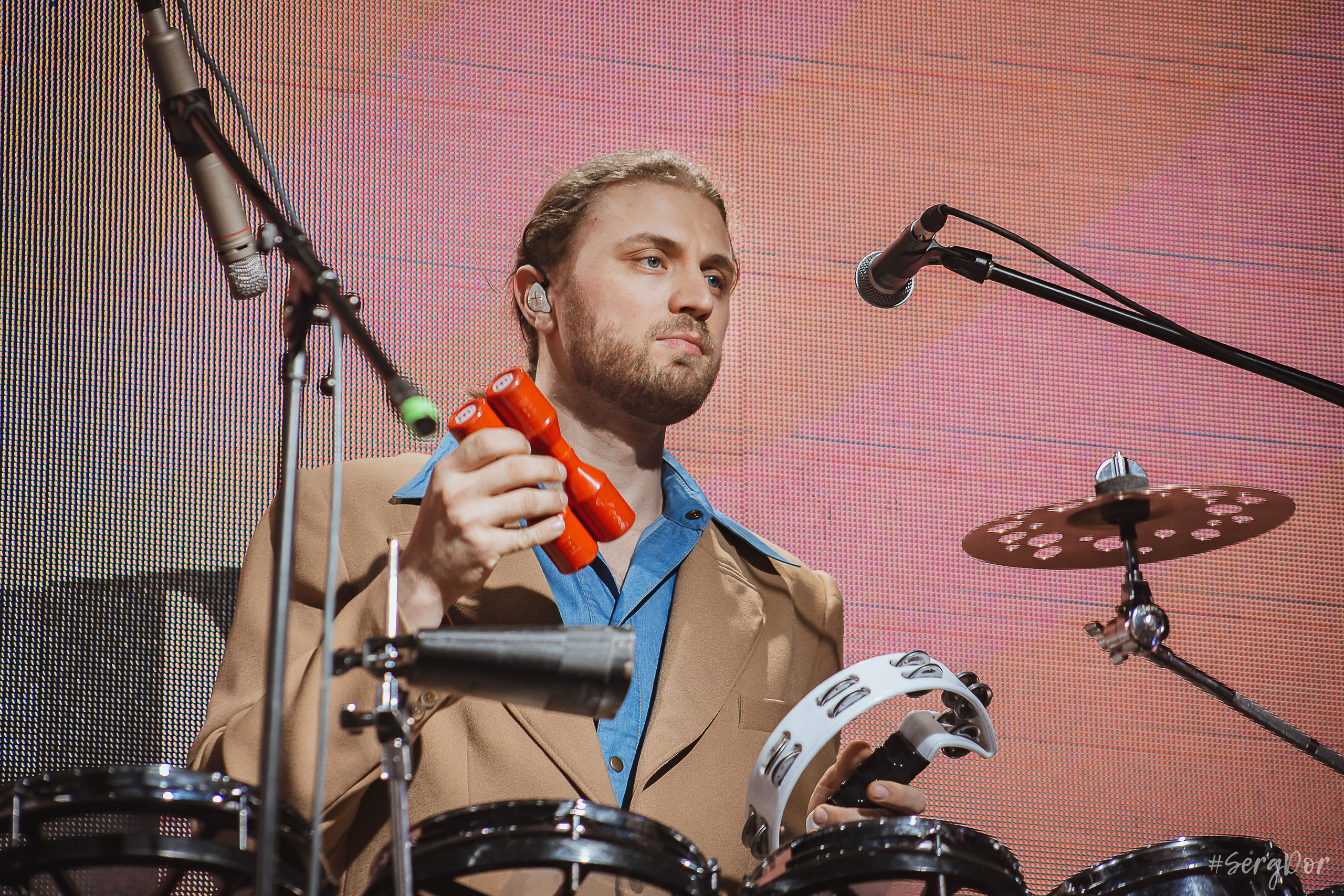 ВИА Велюр, Багровый Фантомас, БФ, клуб Космонавт, Санкт-Петербург, СПб, Антон Лапенко, 17.04.2023, SergDor, 17 апреля 2023 года, #SergDor