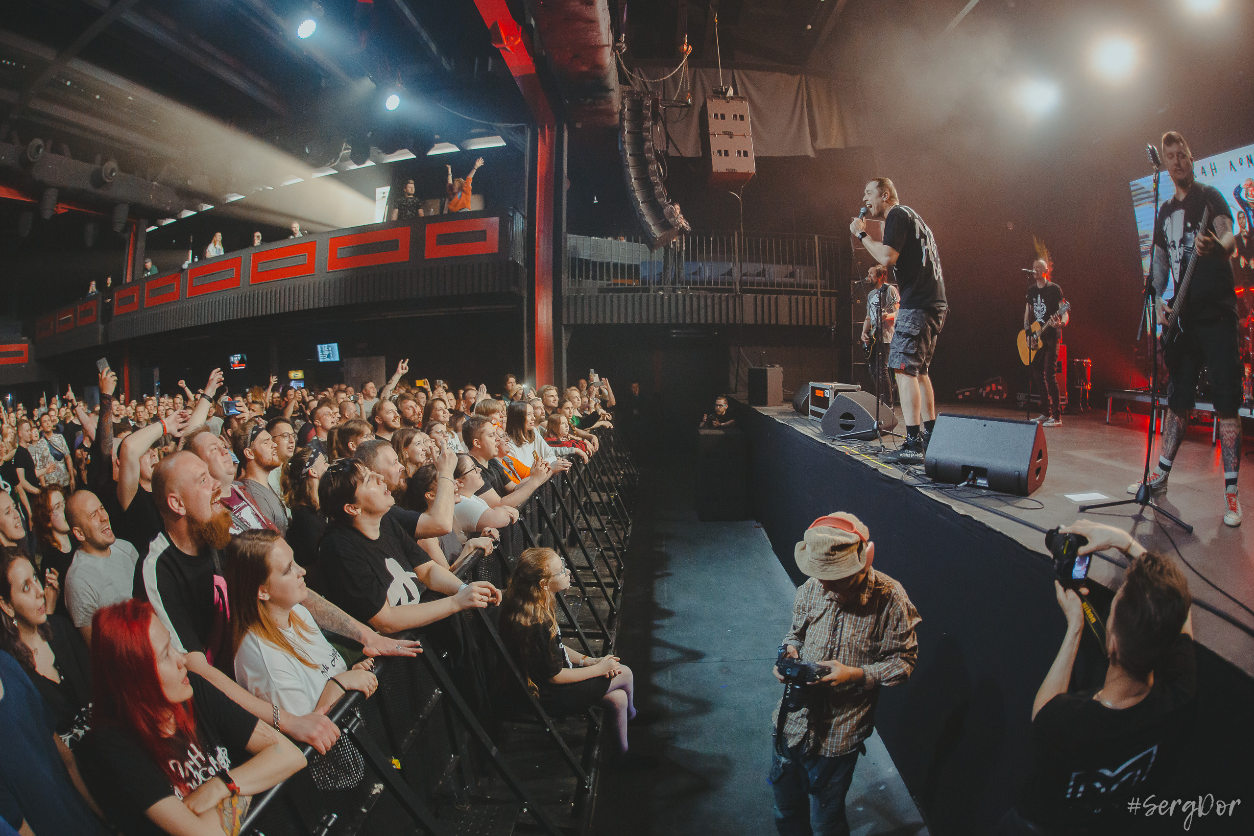 План Ломоносова, Sound, Санкт-Петербург, СПб, концерт, фотографии, зрители, файера, 14.05.2023, SergDor, 14 мая 2023 года, #SergDor, #ялюбовь