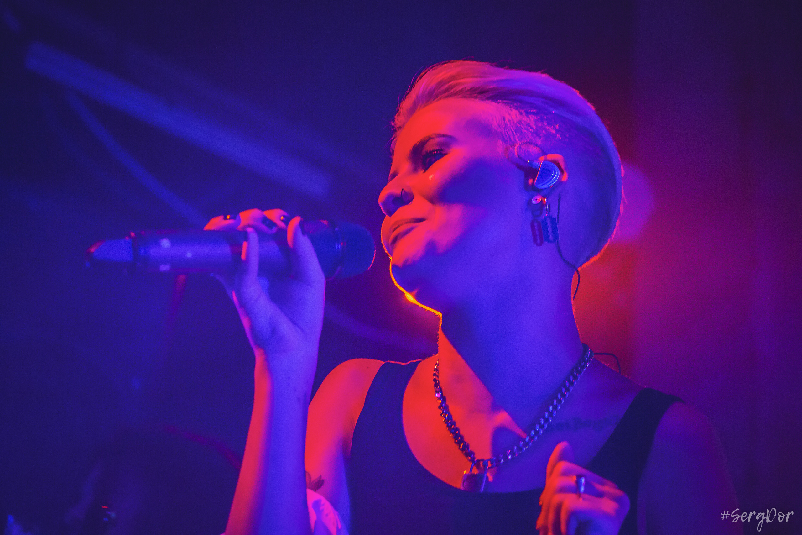 ЧИТМИЛ, Ласточка, Санкт-Петербург, концерт, 25.03.2023, SergDor, 25 марта 2023, премьера, презентация, #SergDor