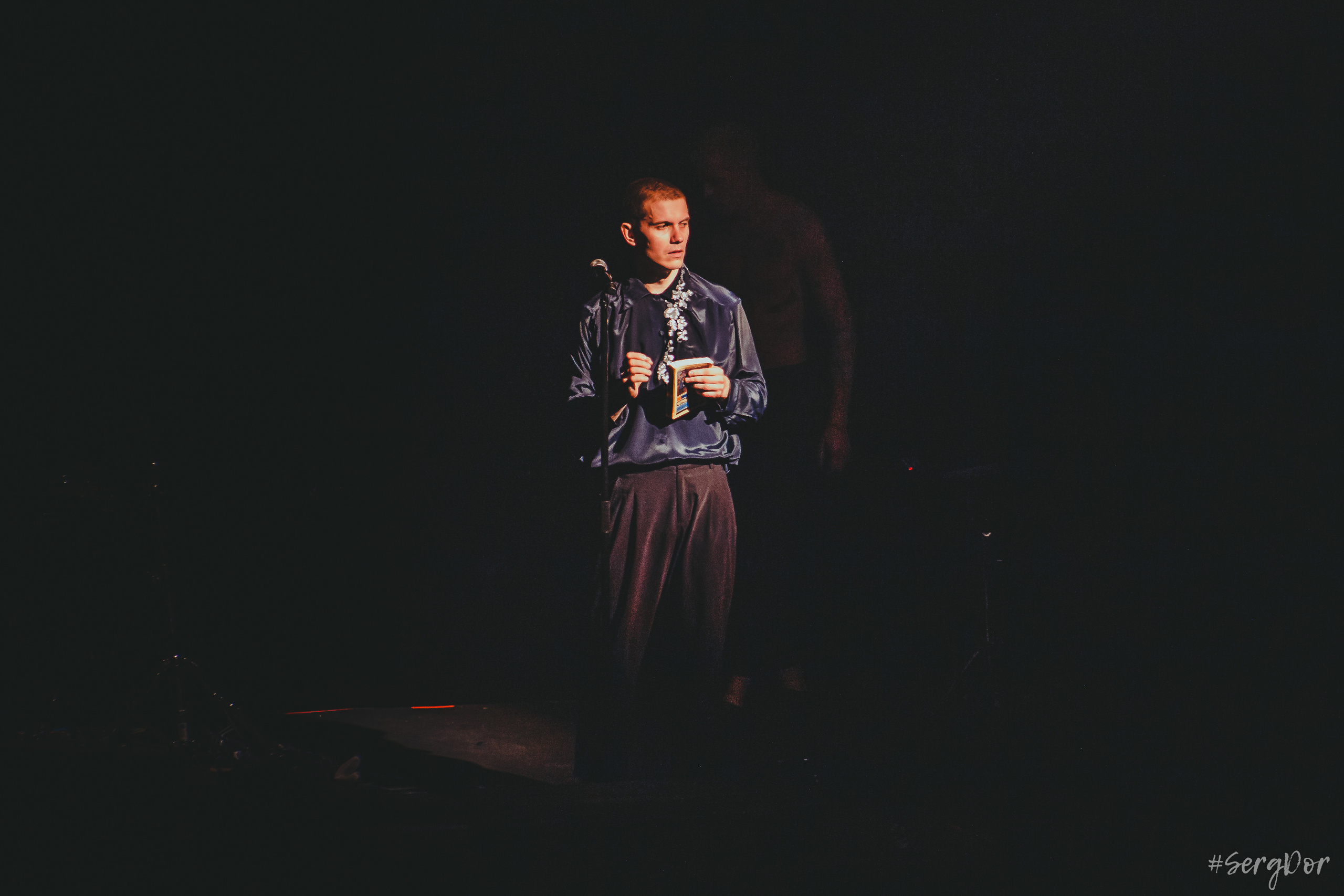 Shortparis, VK stadium, Москва, 20.05.2023, концерт, 20 мая 2023 года, SergDor, #SergDor, фотографии